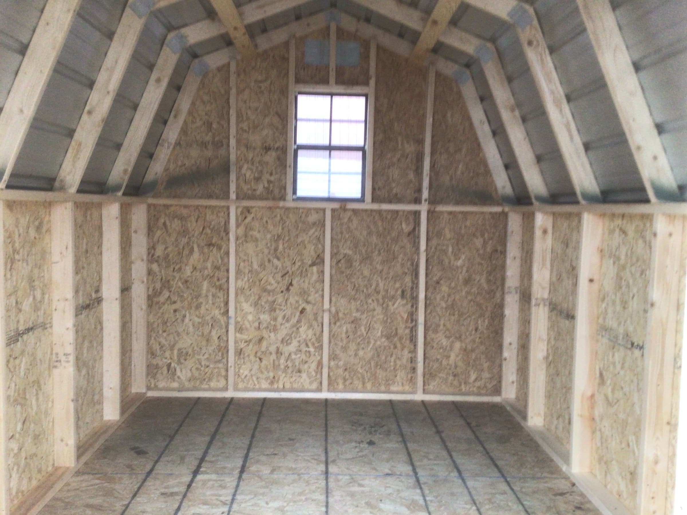 Thumbnail [object Object]1