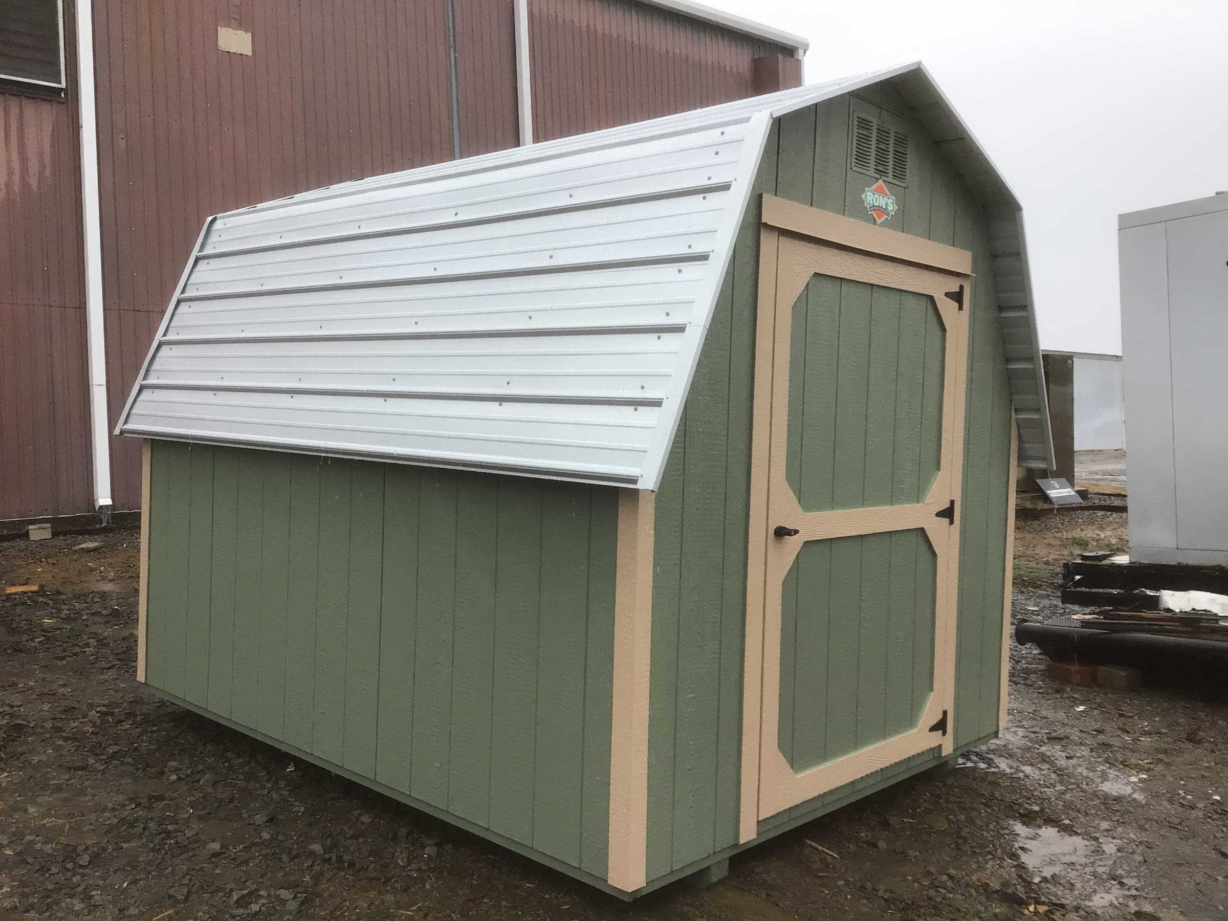 Thumbnail [object Object]1