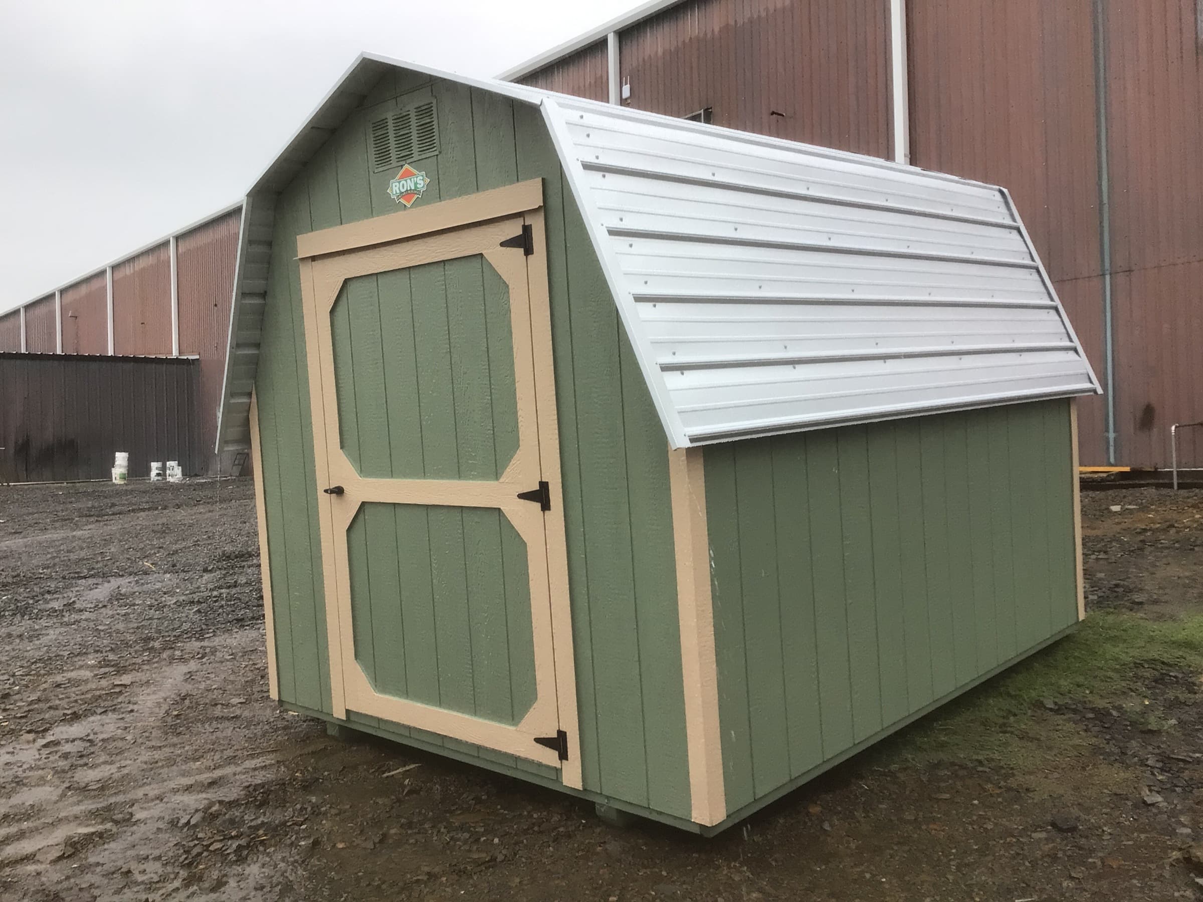 Thumbnail [object Object]1