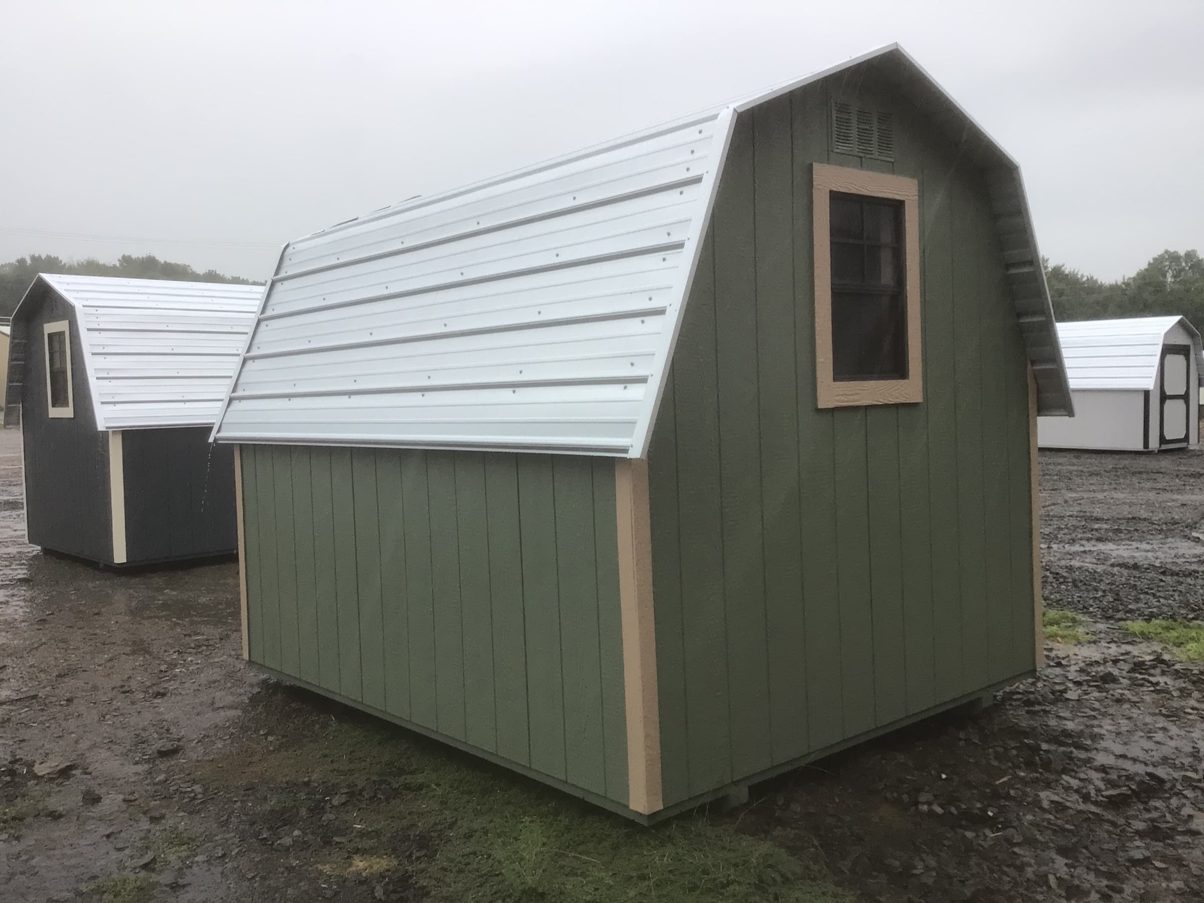 Thumbnail [object Object]1