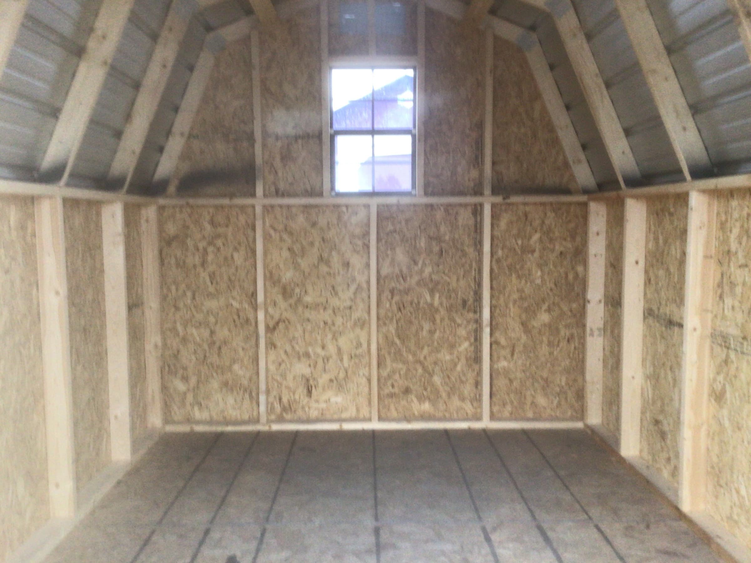 Thumbnail [object Object]1