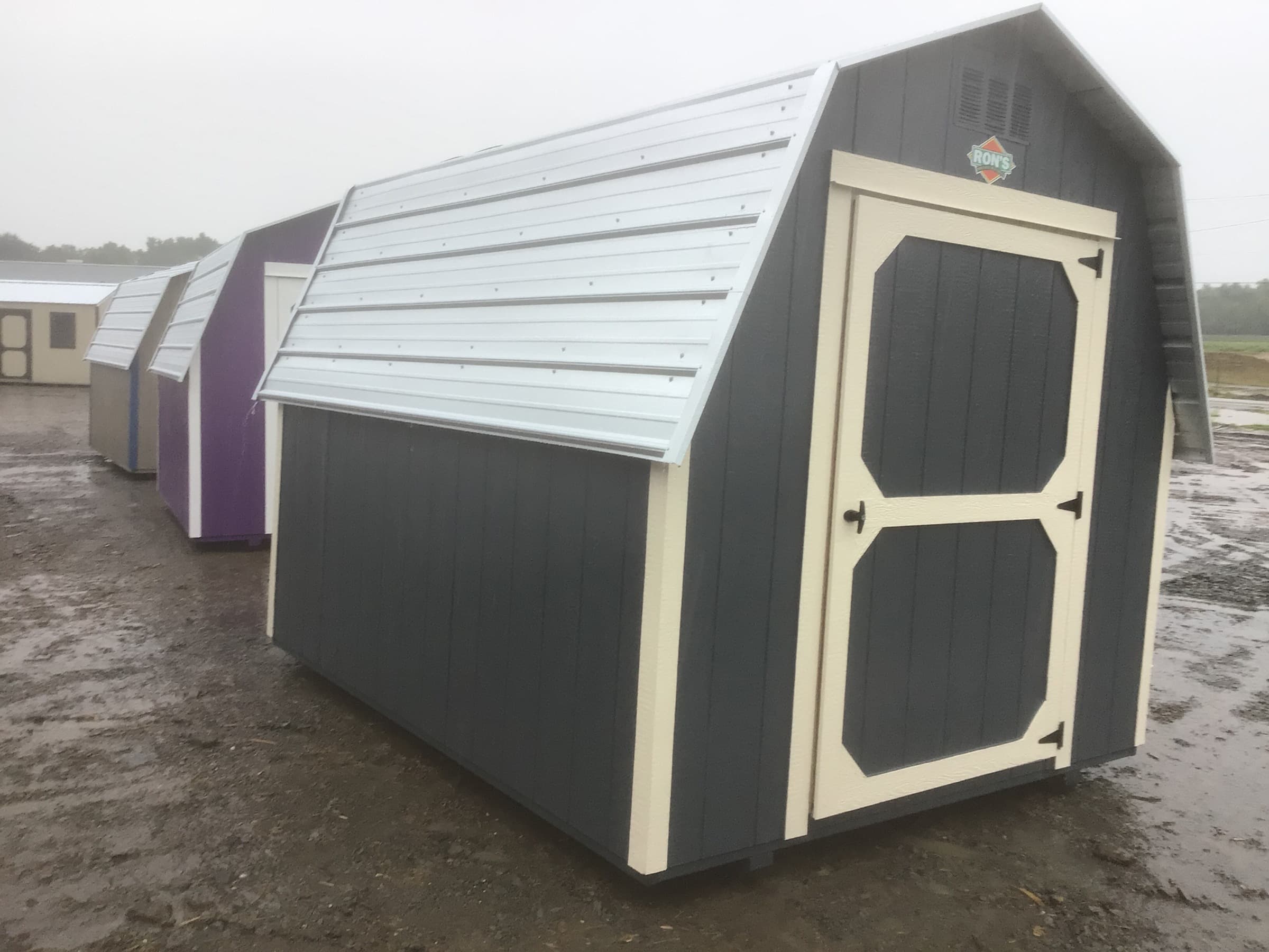 Thumbnail [object Object]1