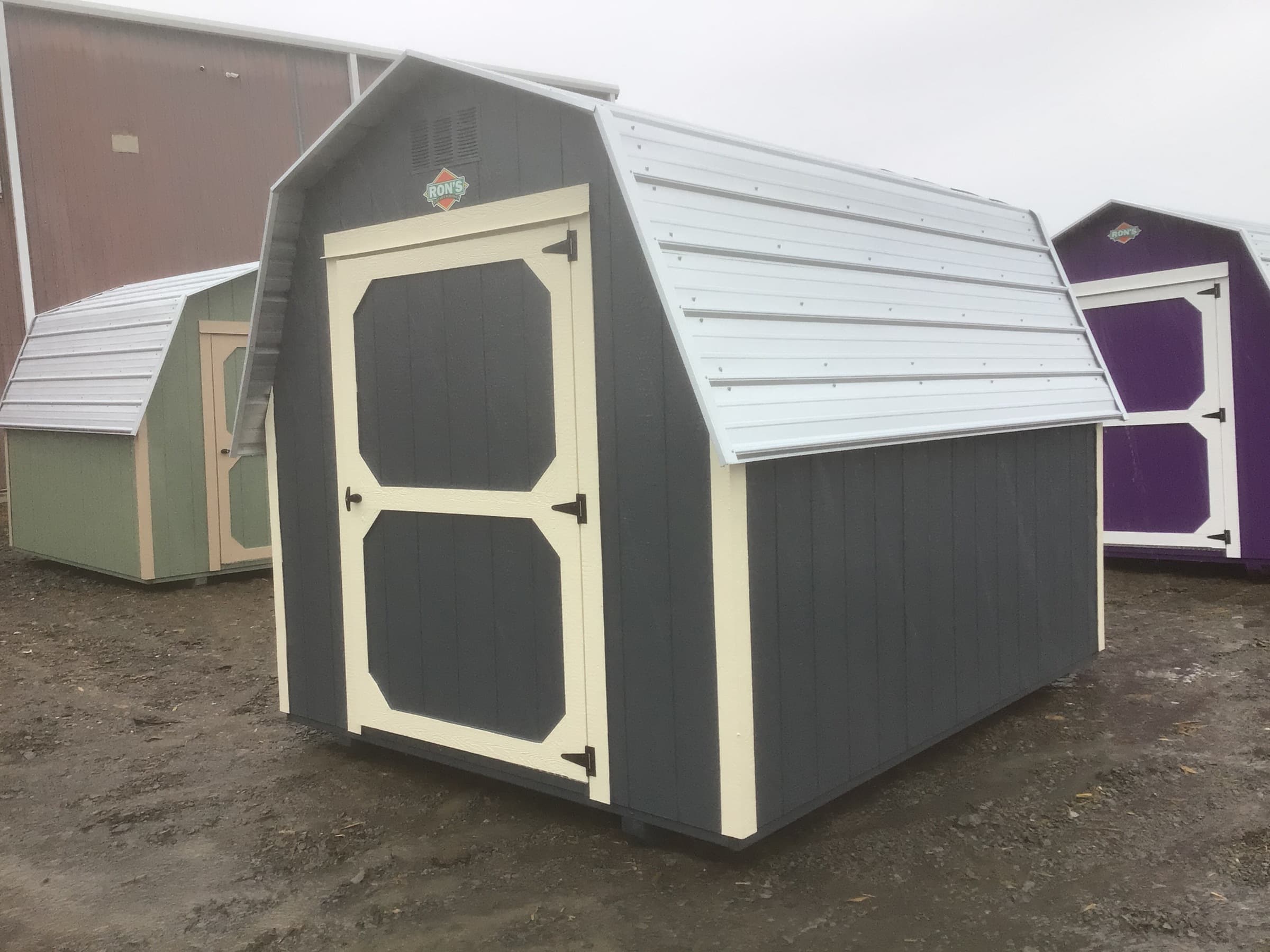 Thumbnail [object Object]1