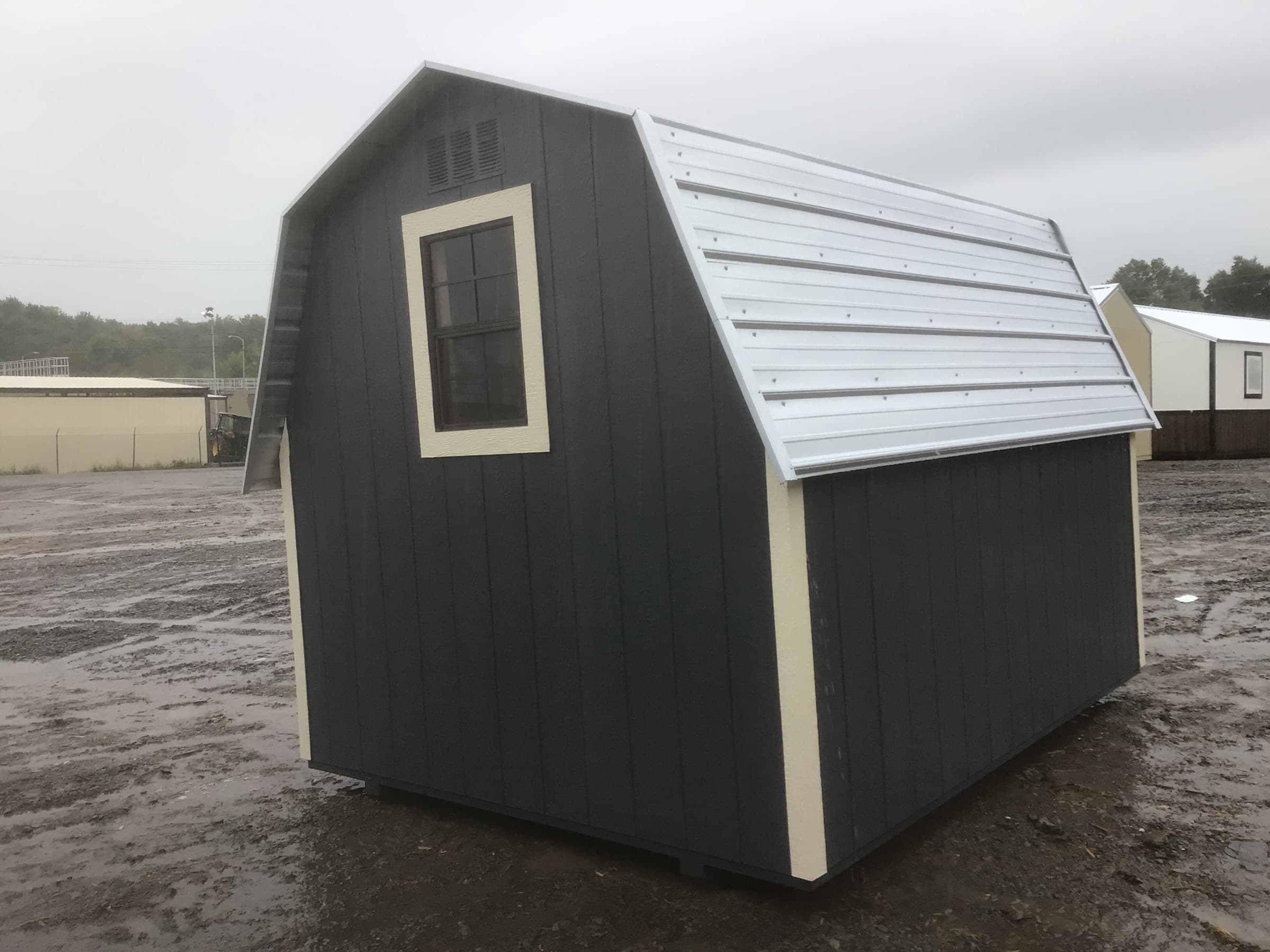 Thumbnail [object Object]1