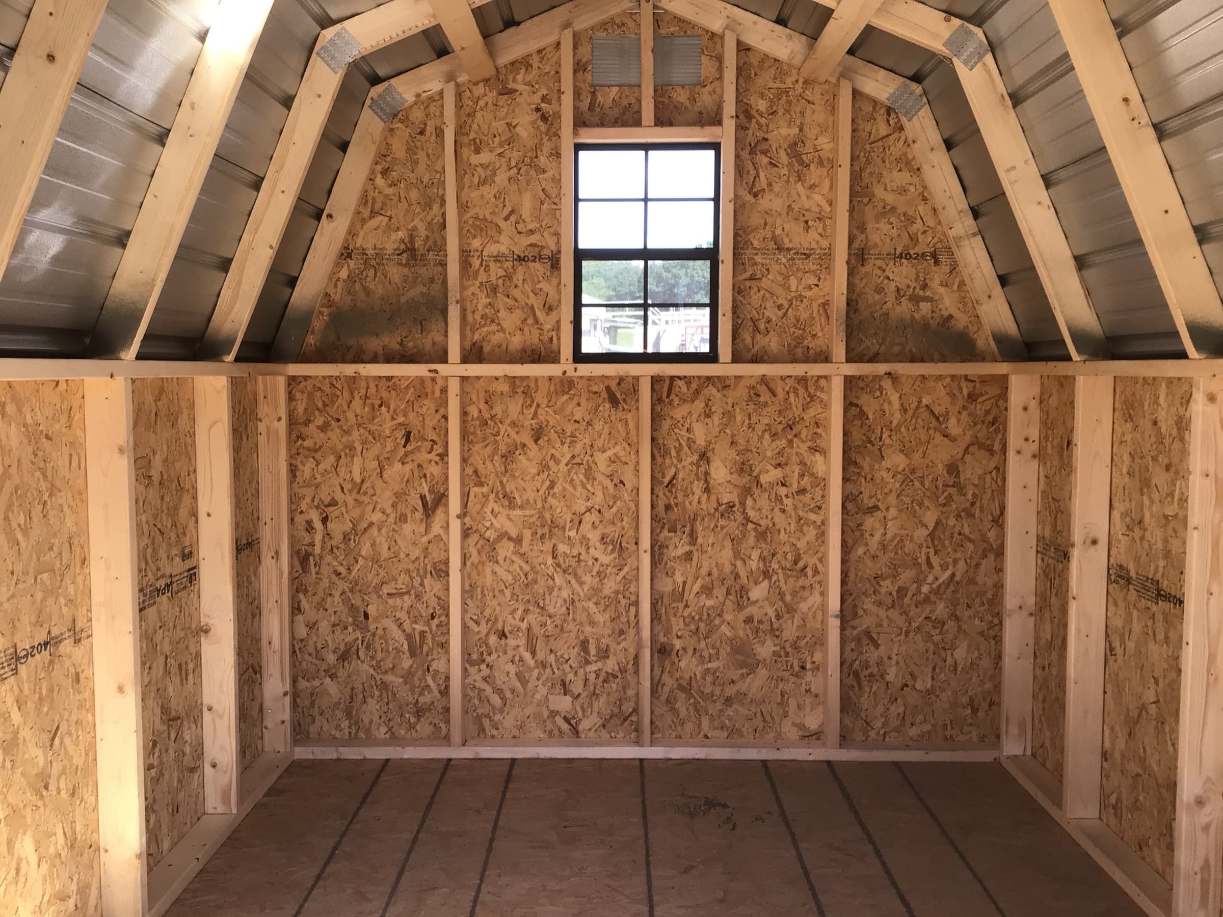 Thumbnail [object Object]1