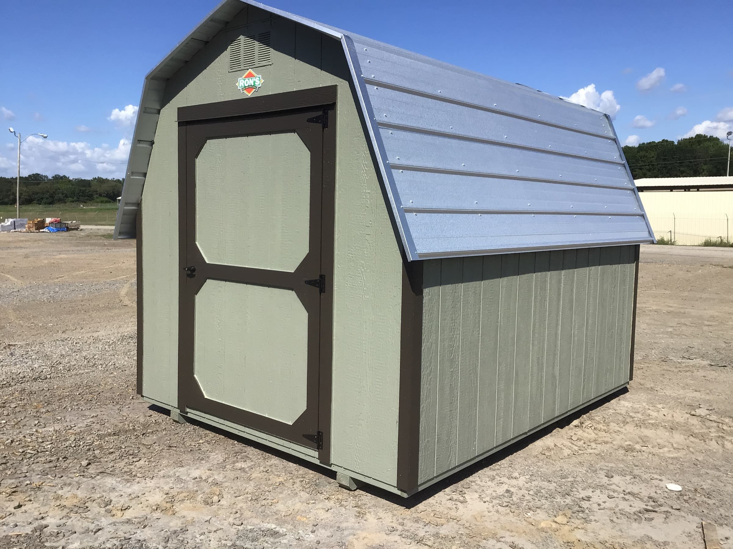 Thumbnail [object Object]1