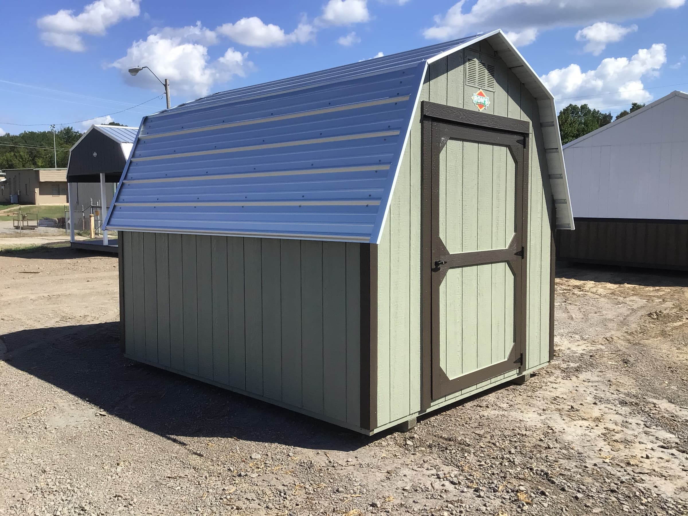 Thumbnail [object Object]1