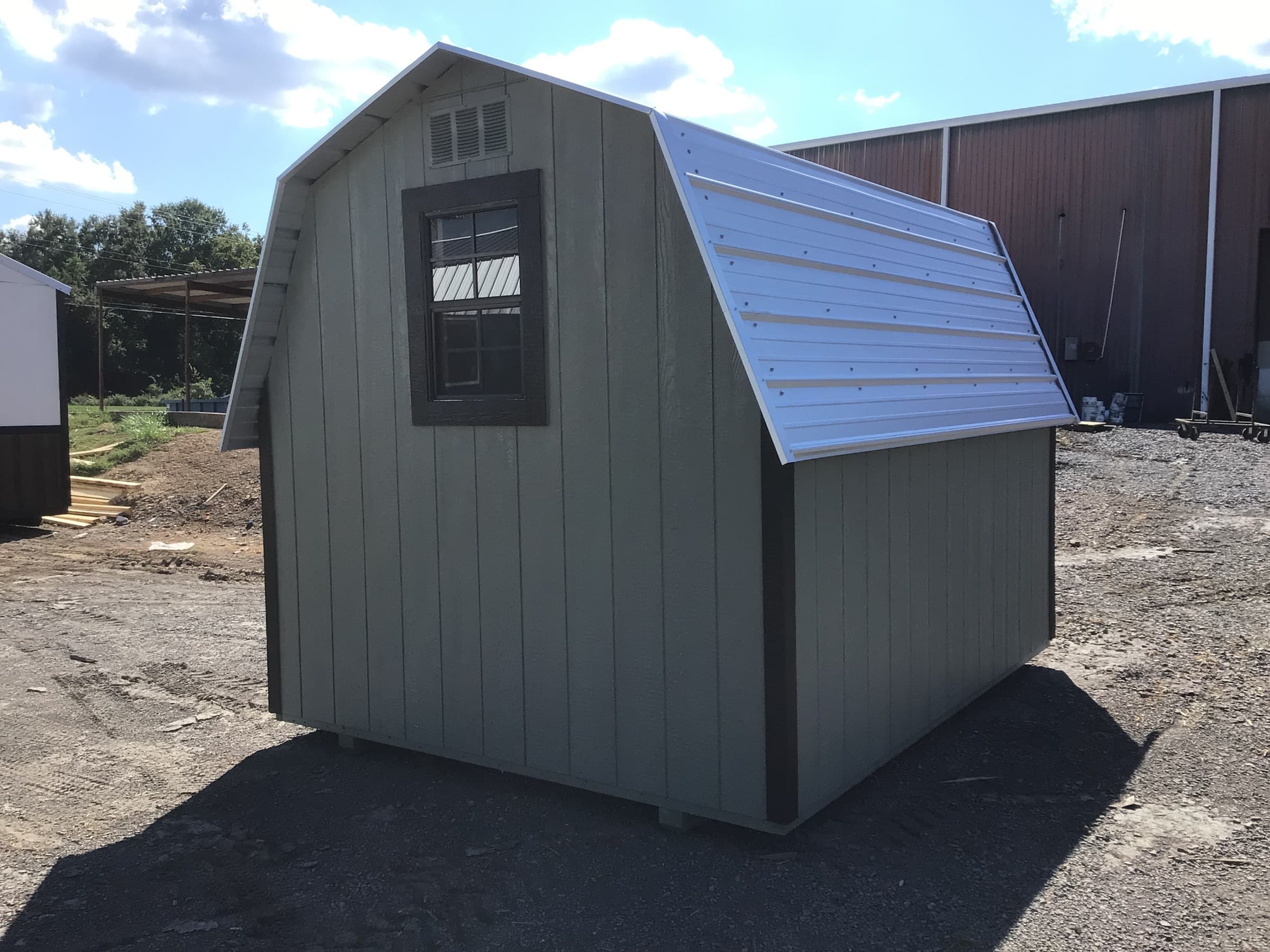 Thumbnail [object Object]1