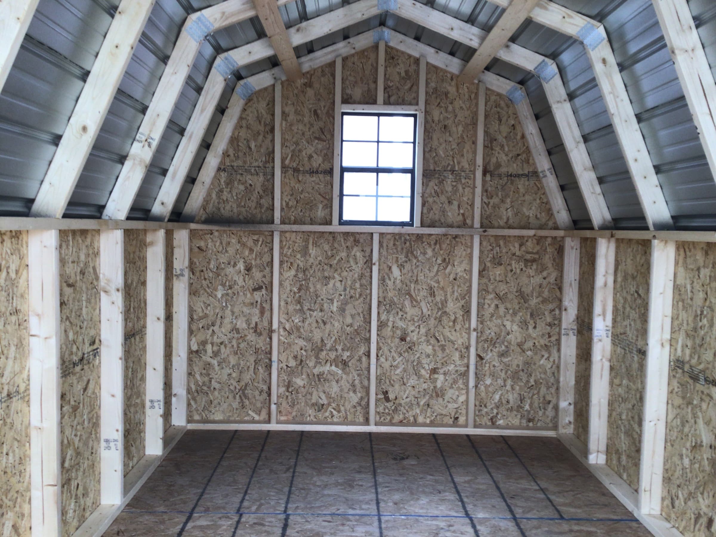 Thumbnail [object Object]1