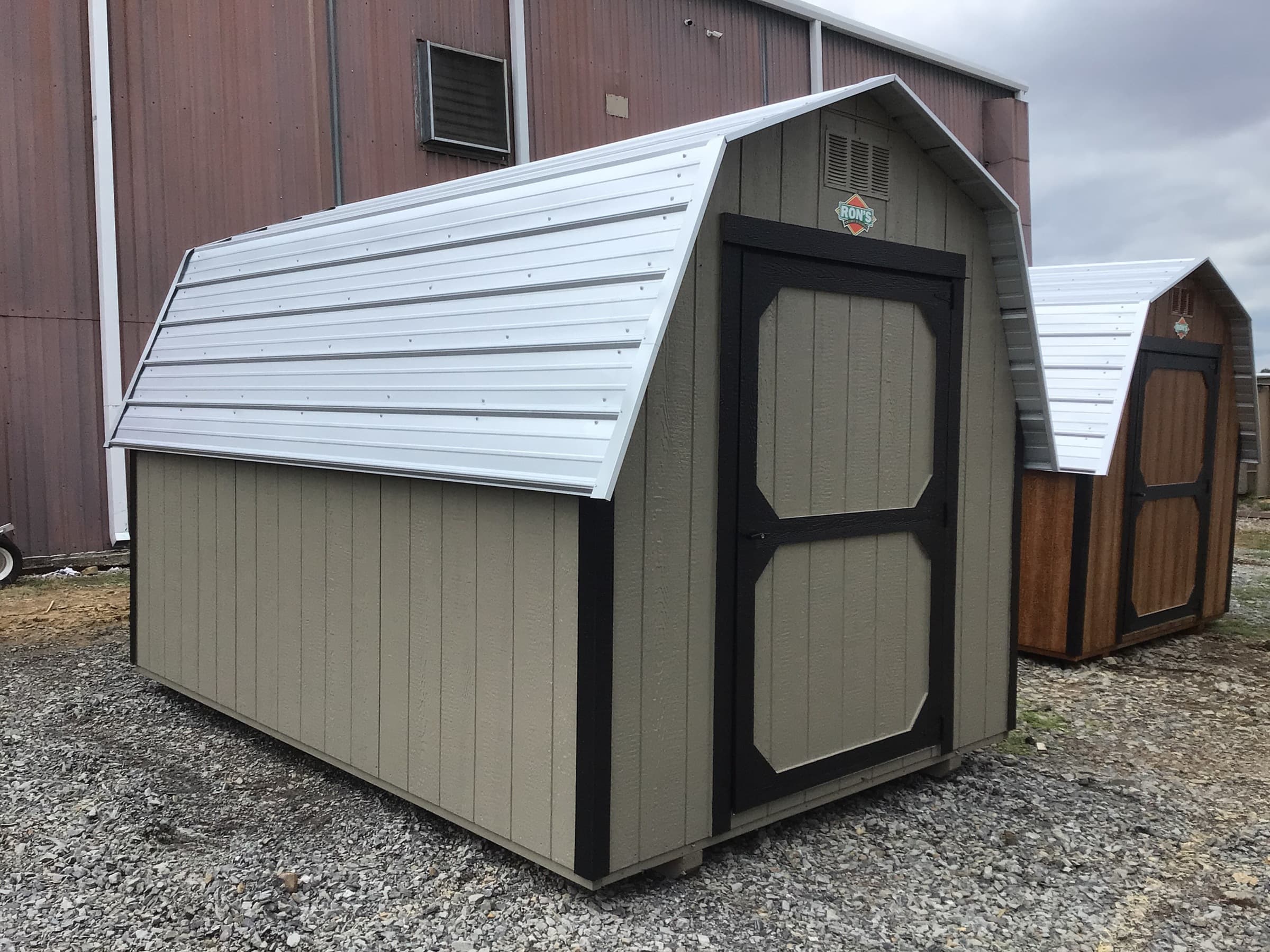 Thumbnail [object Object]1