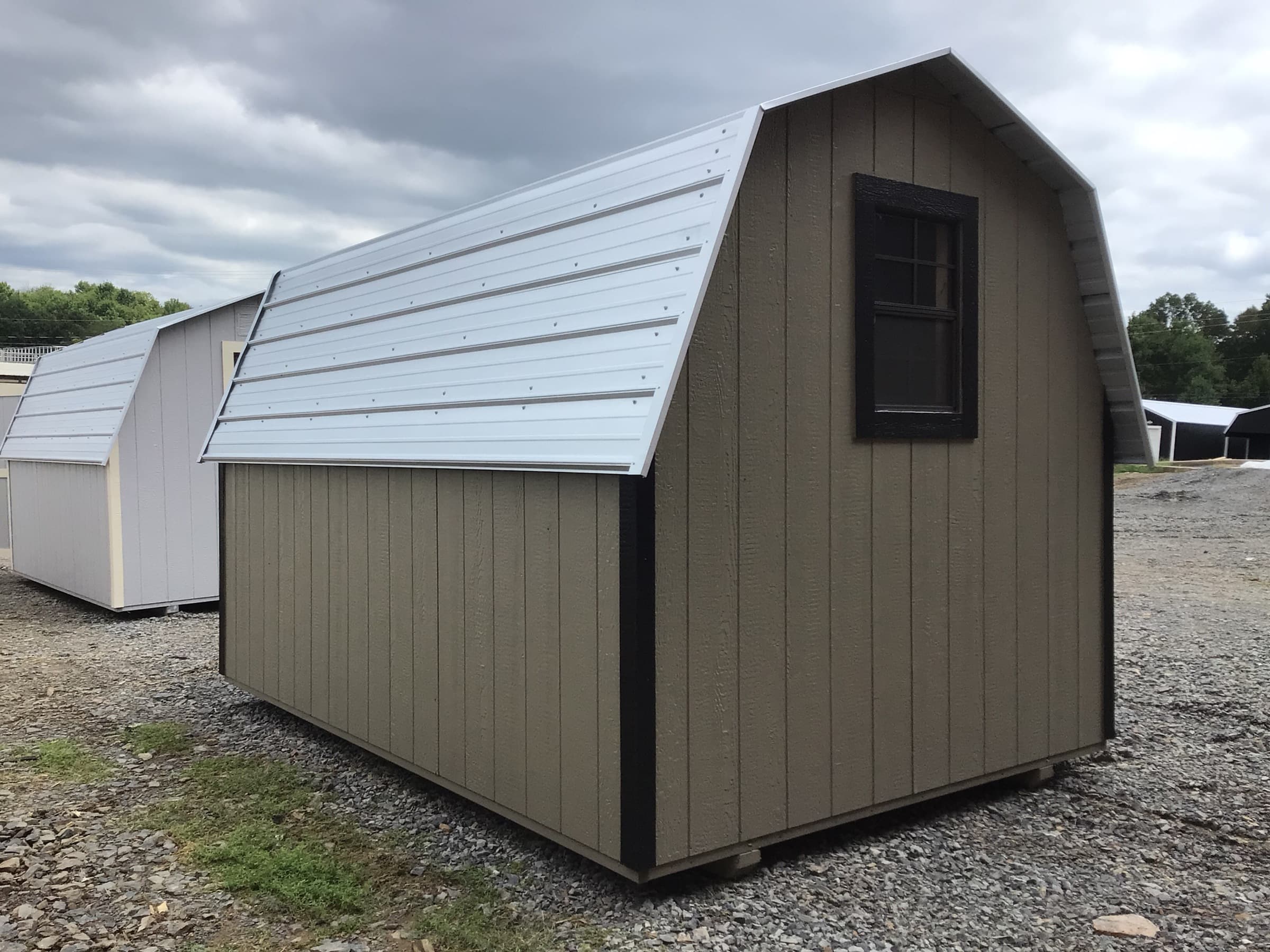 Thumbnail [object Object]1