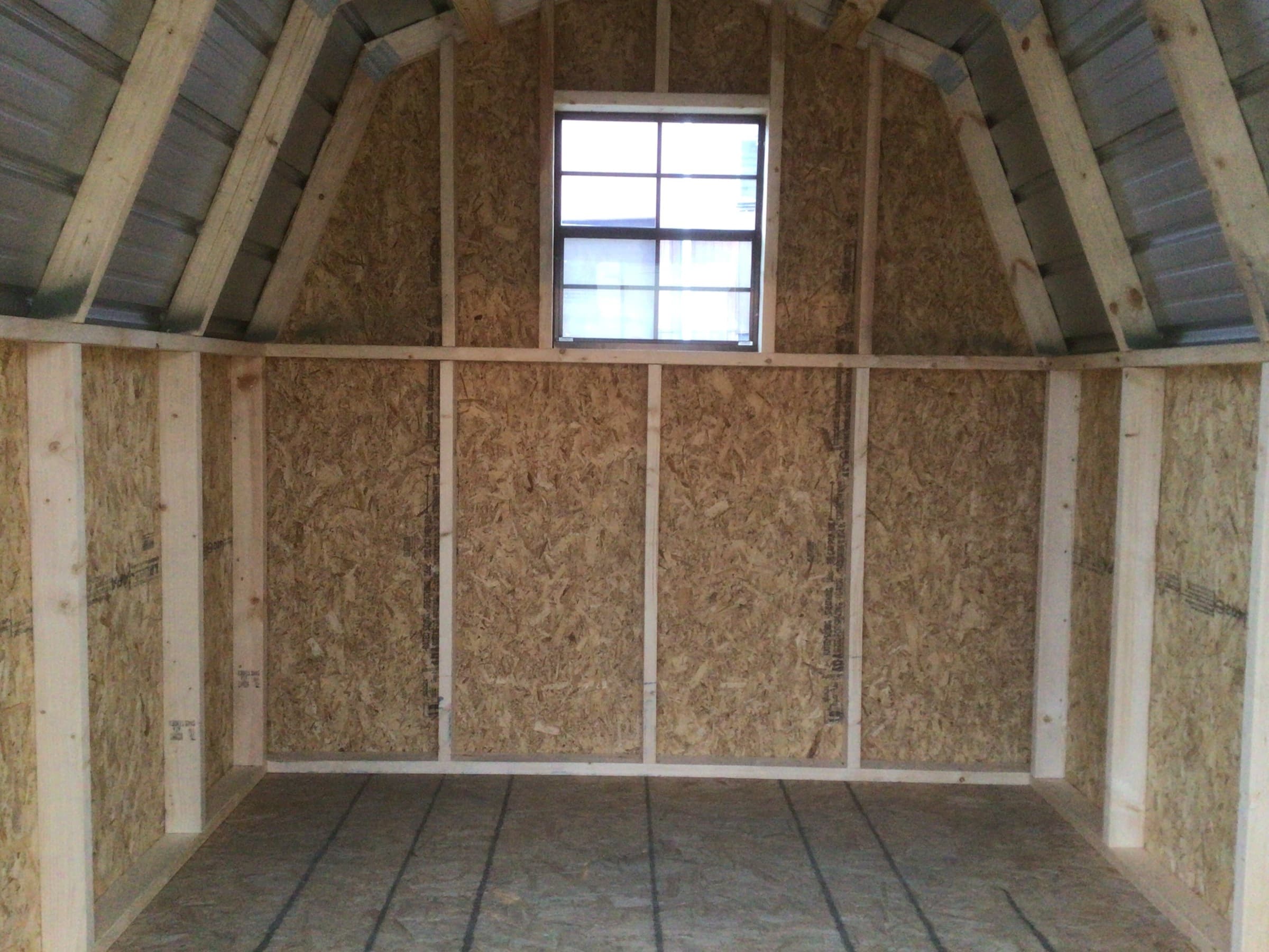 Thumbnail [object Object]1