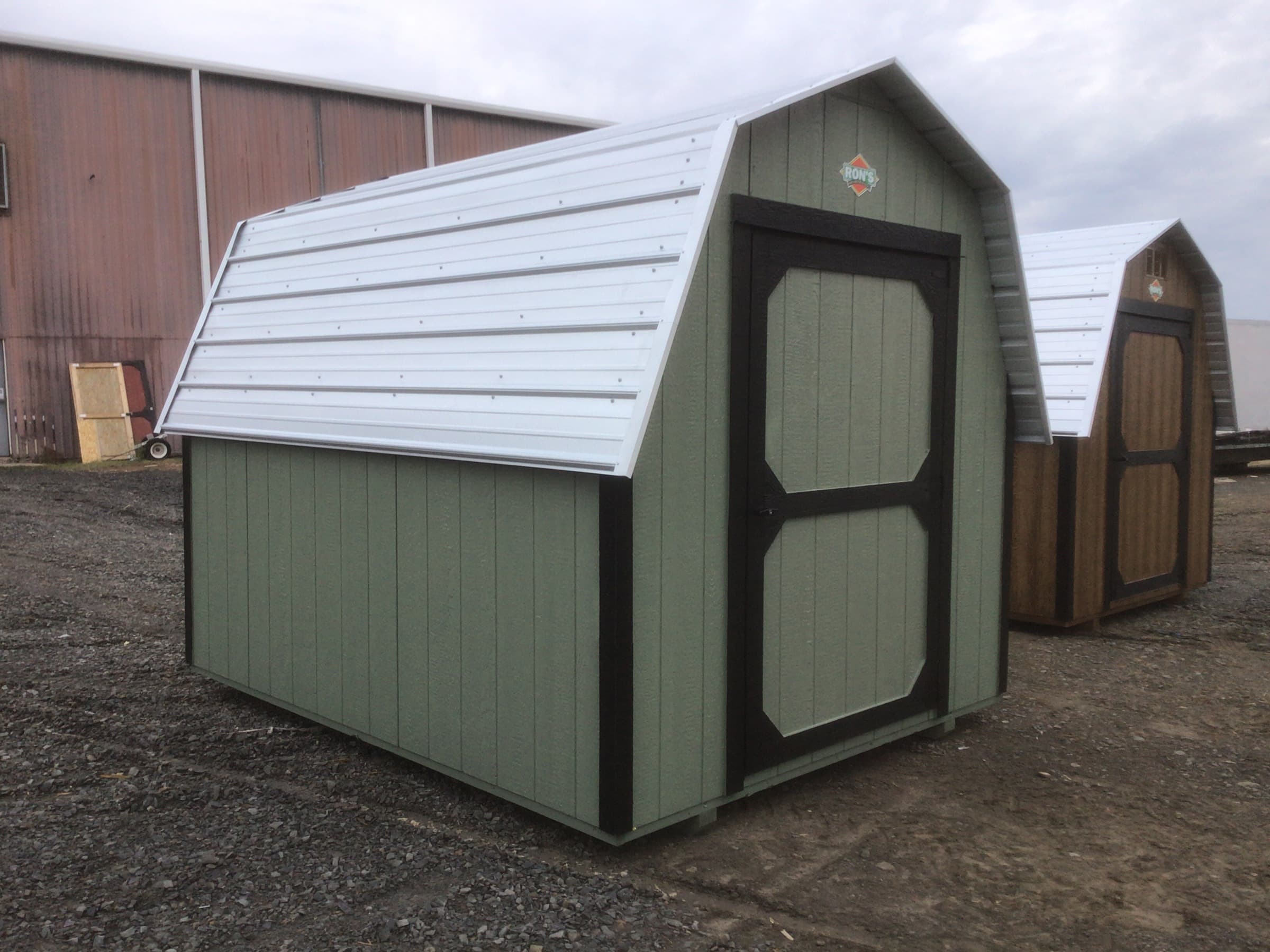 Thumbnail [object Object]1