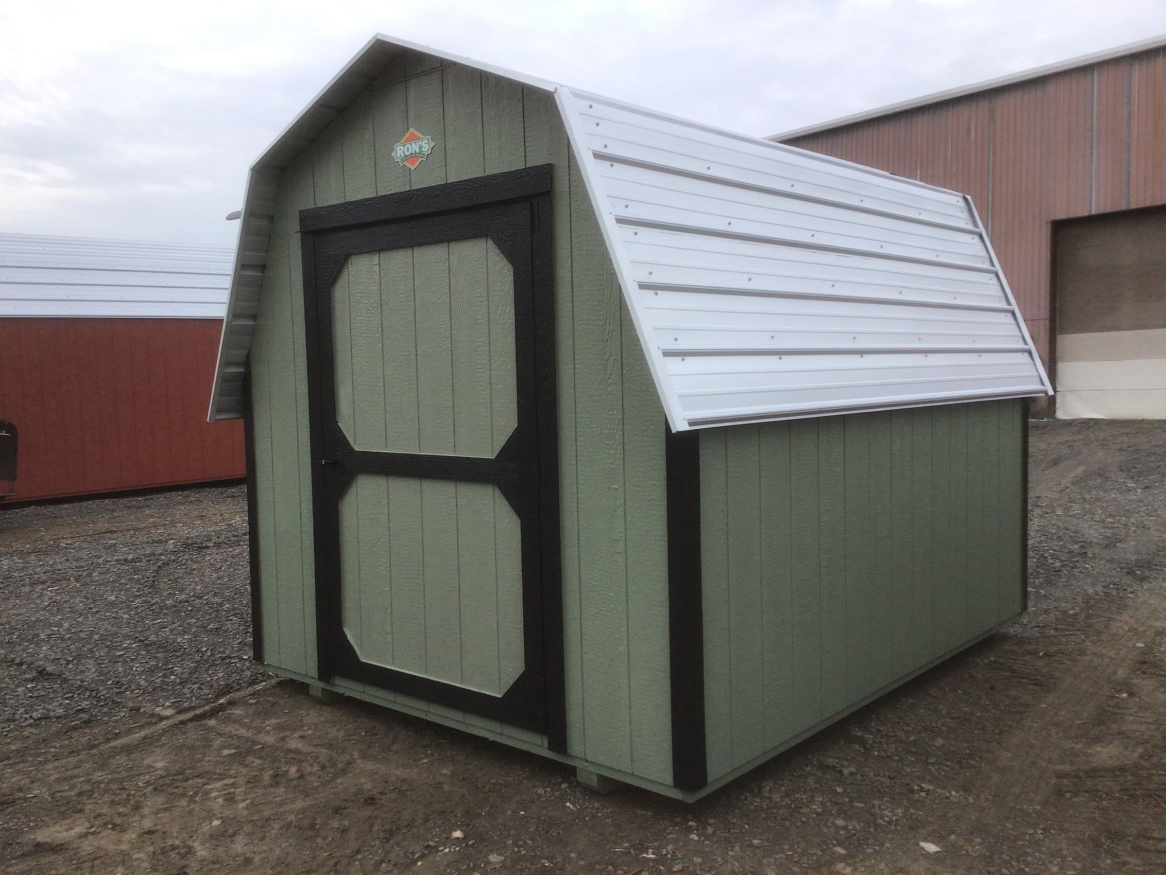 Thumbnail [object Object]1