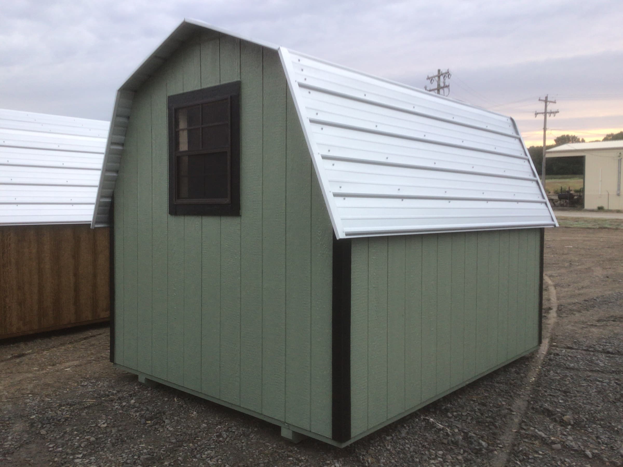 Thumbnail [object Object]1