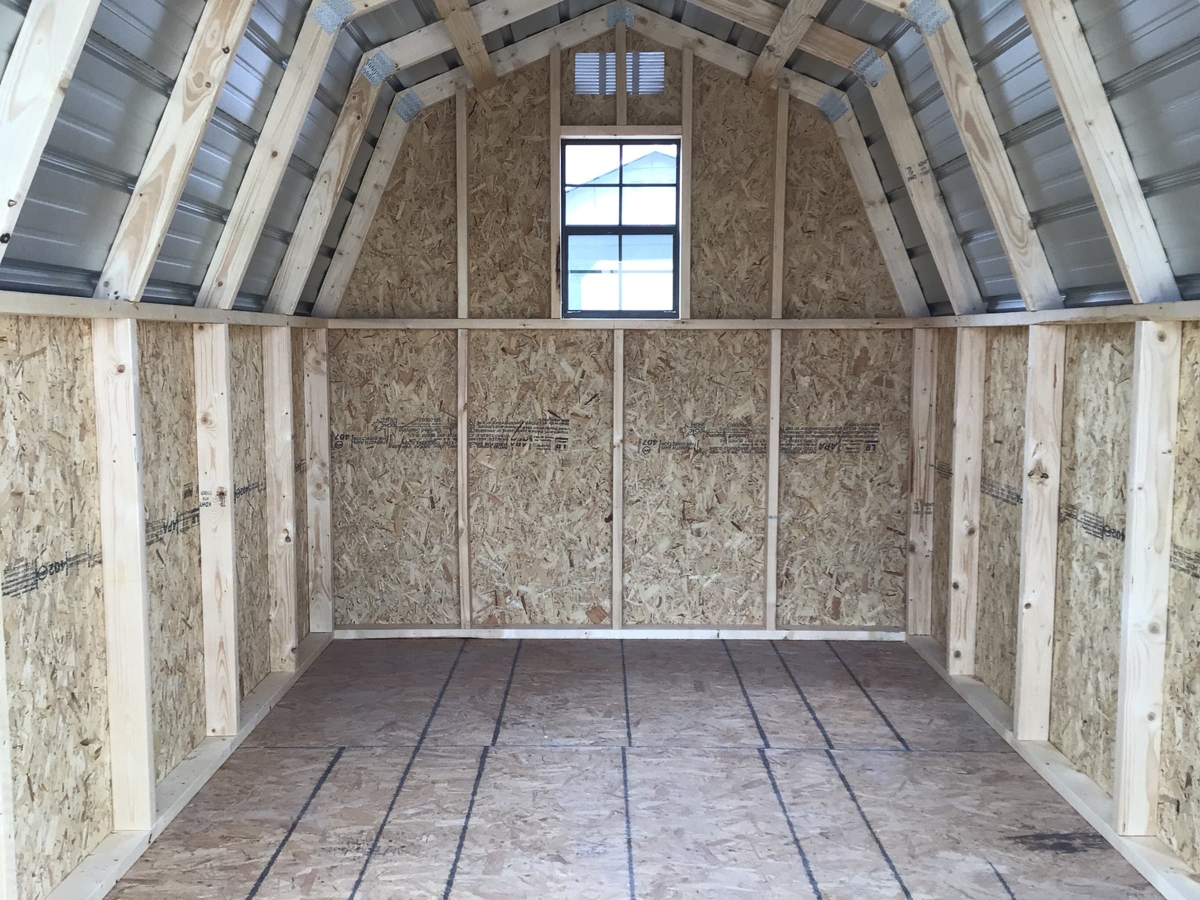 Thumbnail [object Object]1