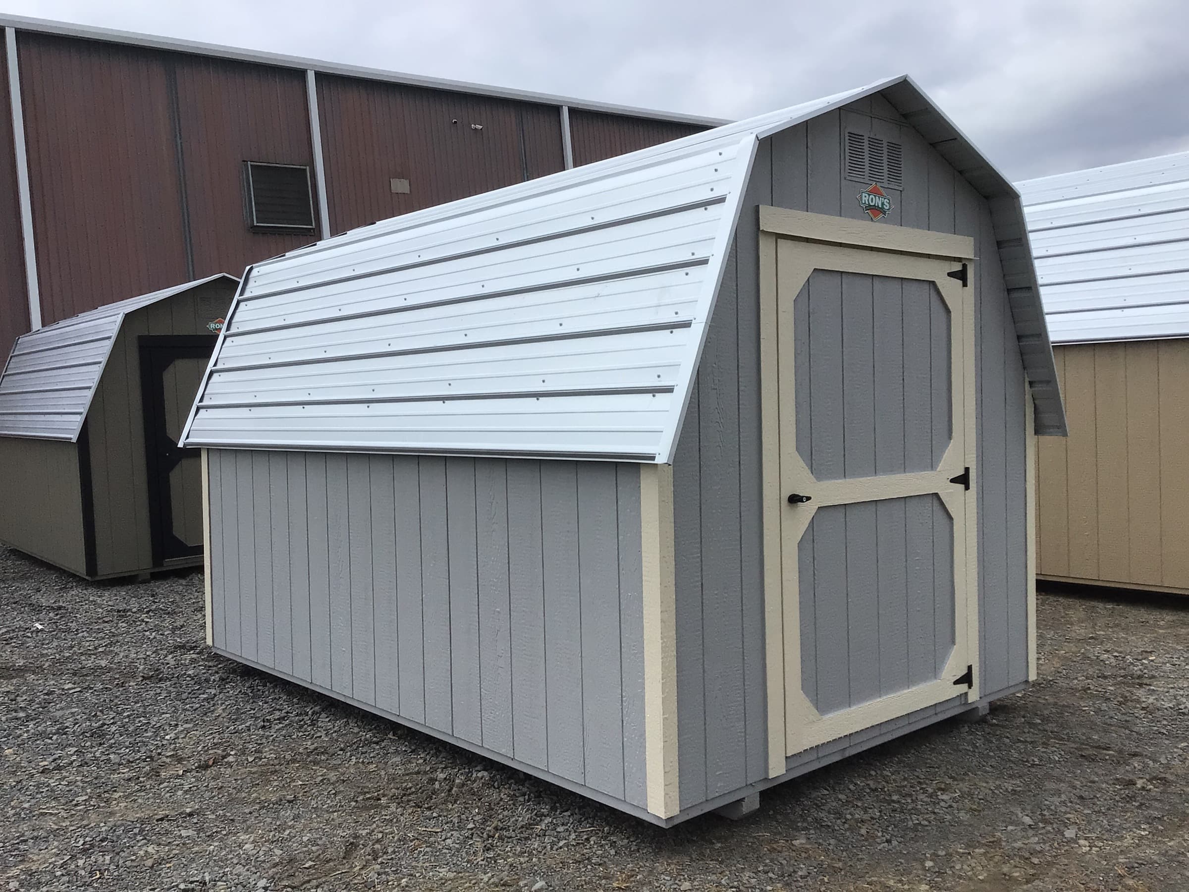 Thumbnail [object Object]1