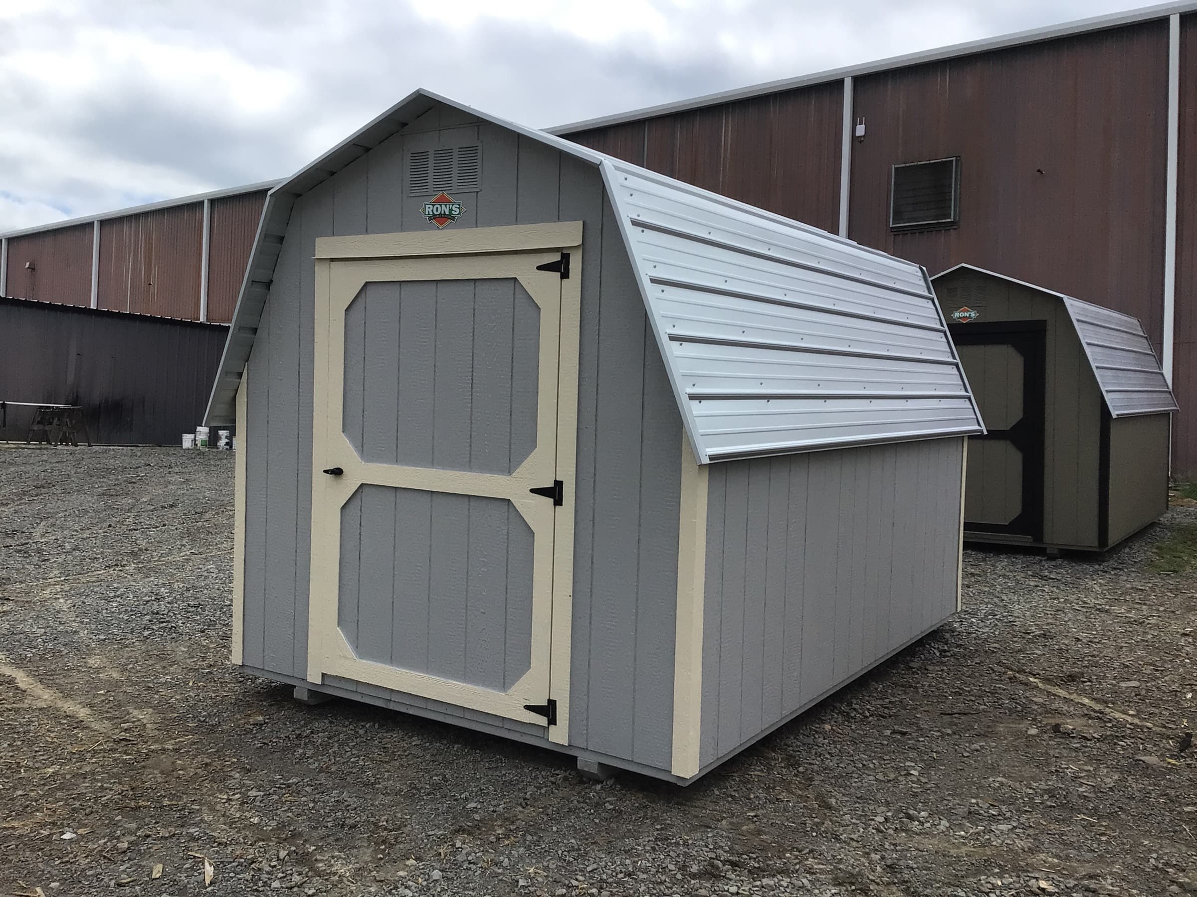 Thumbnail [object Object]1