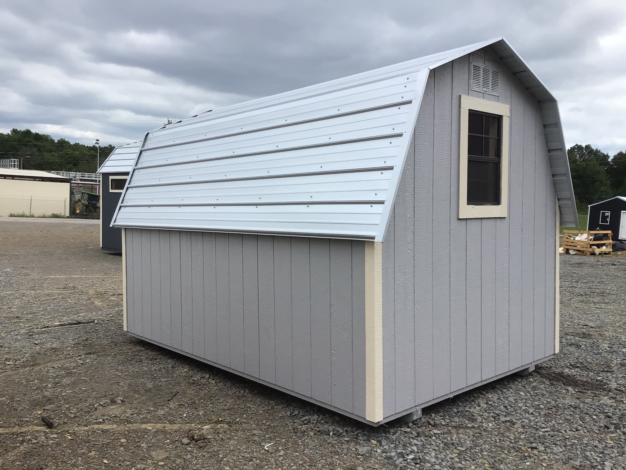 Thumbnail [object Object]1