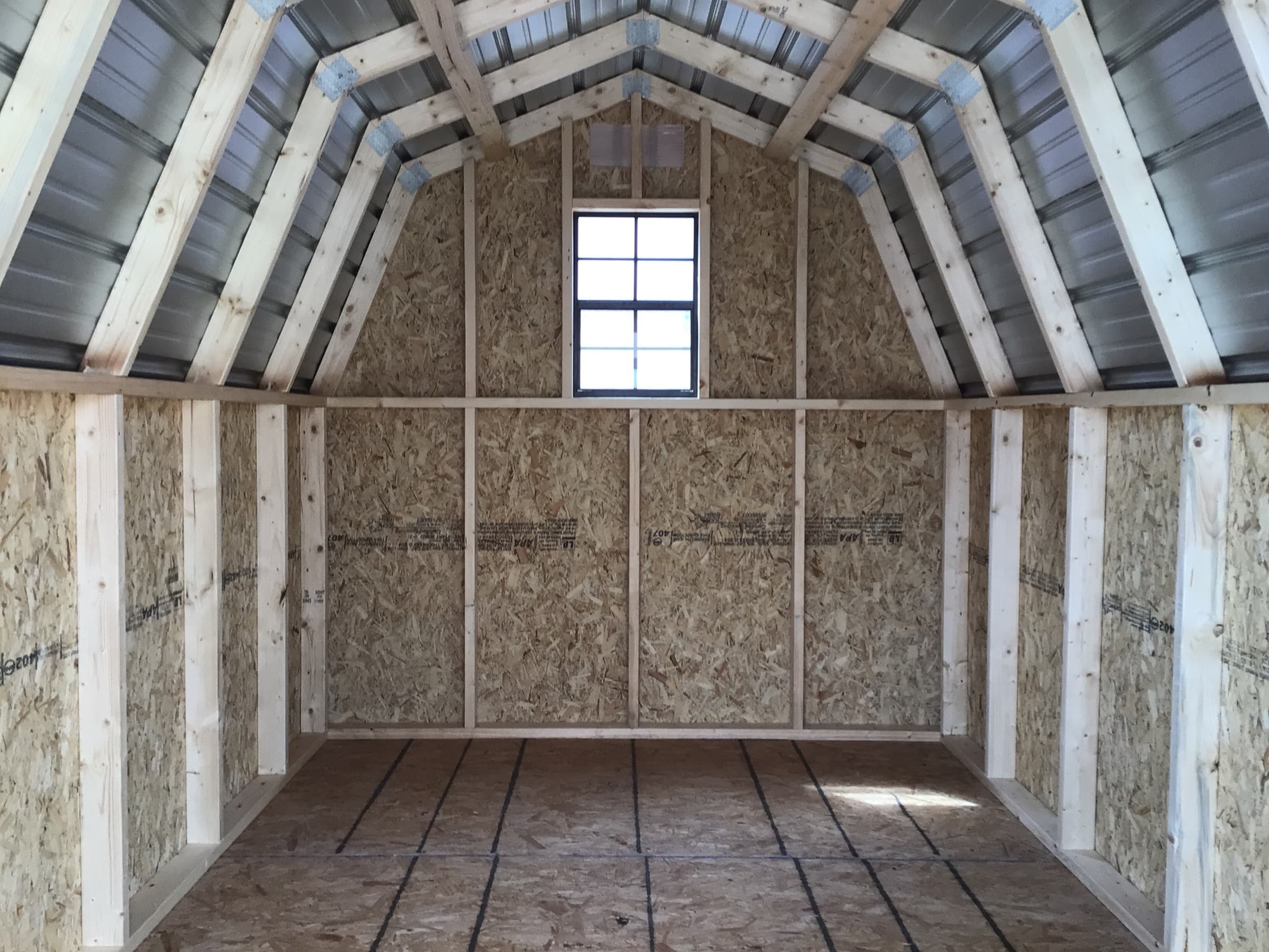 Thumbnail [object Object]1