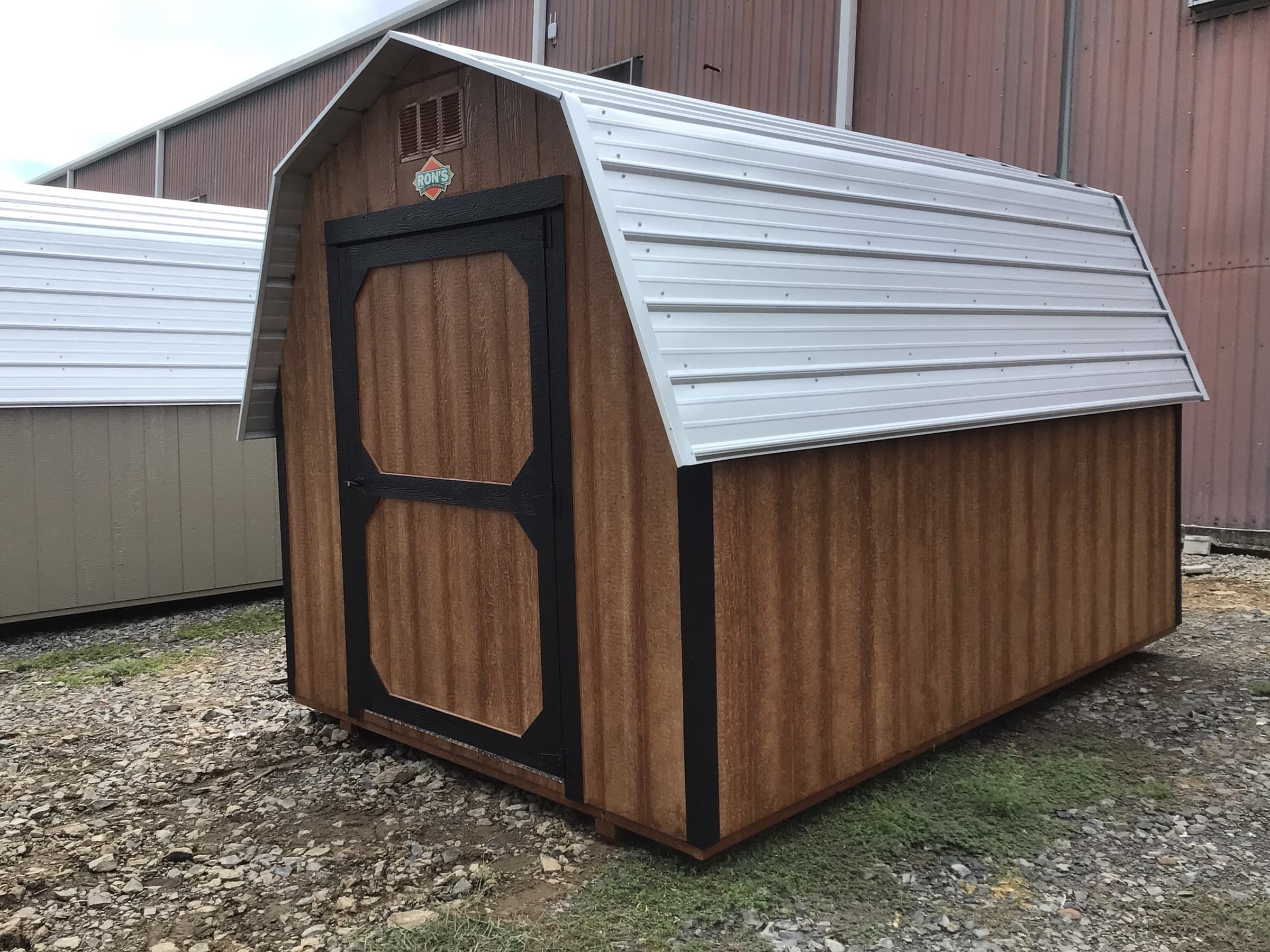 Thumbnail [object Object]1