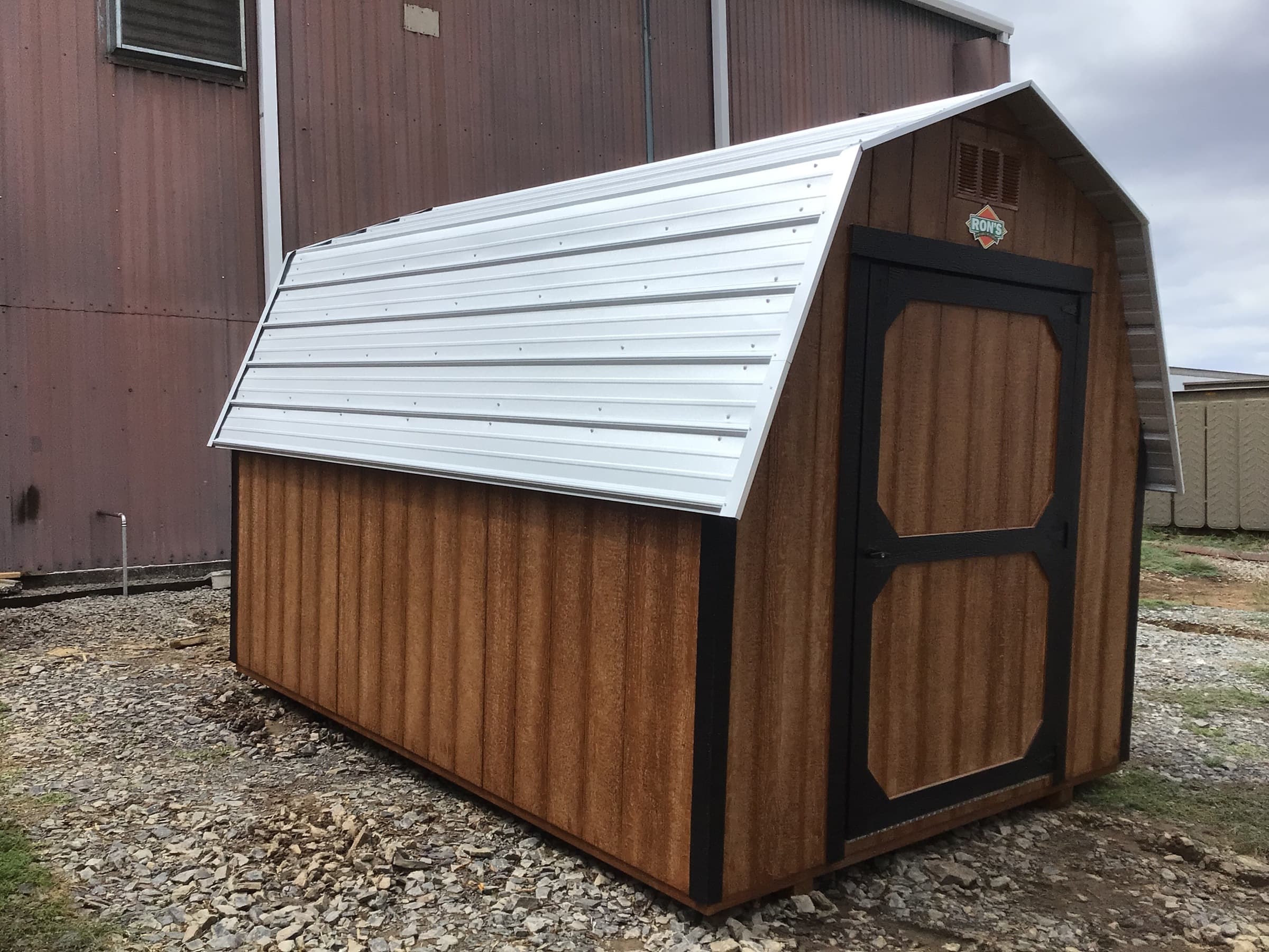 Thumbnail [object Object]1