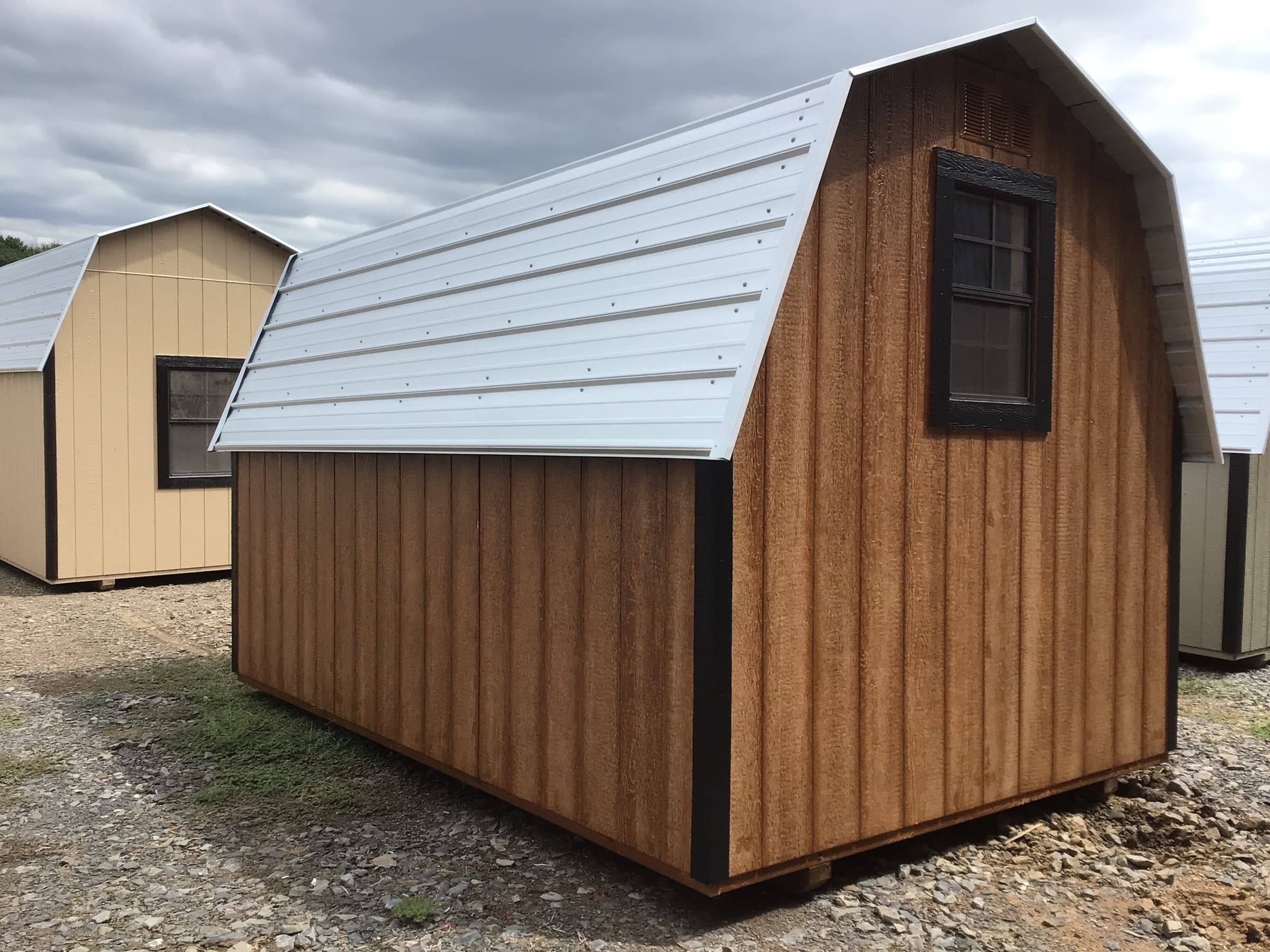 Thumbnail [object Object]1