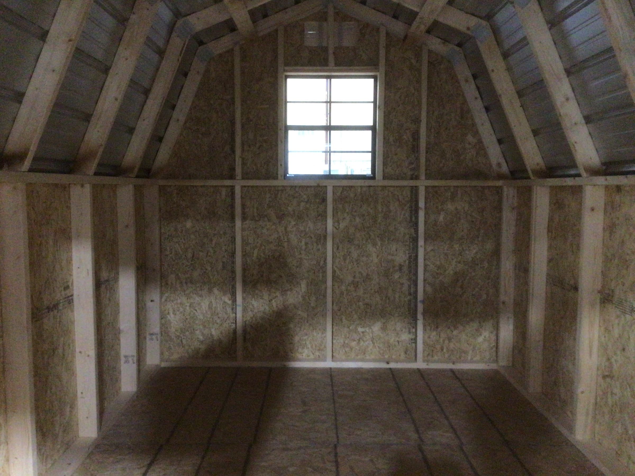 Thumbnail [object Object]1