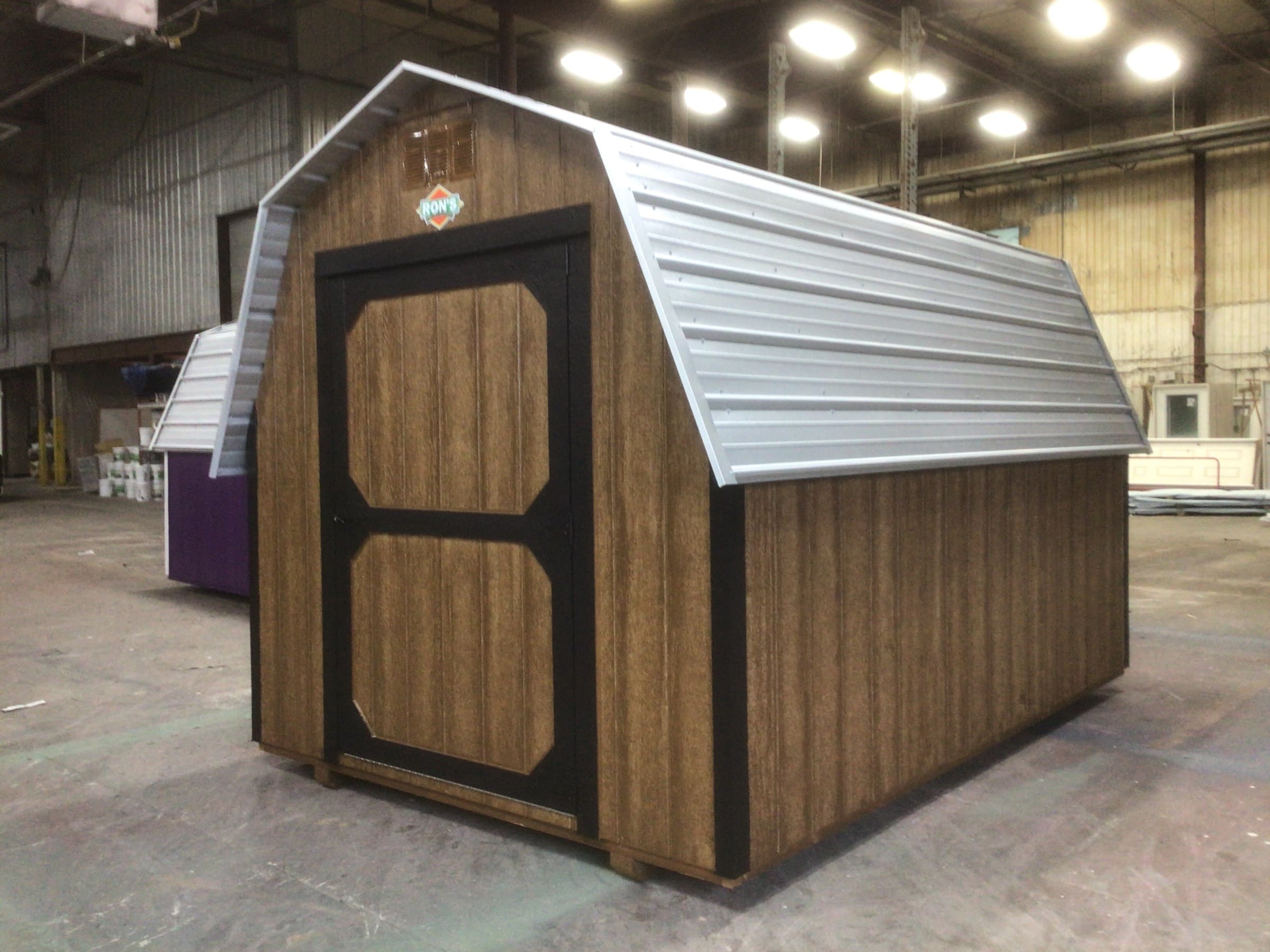 Thumbnail [object Object]1