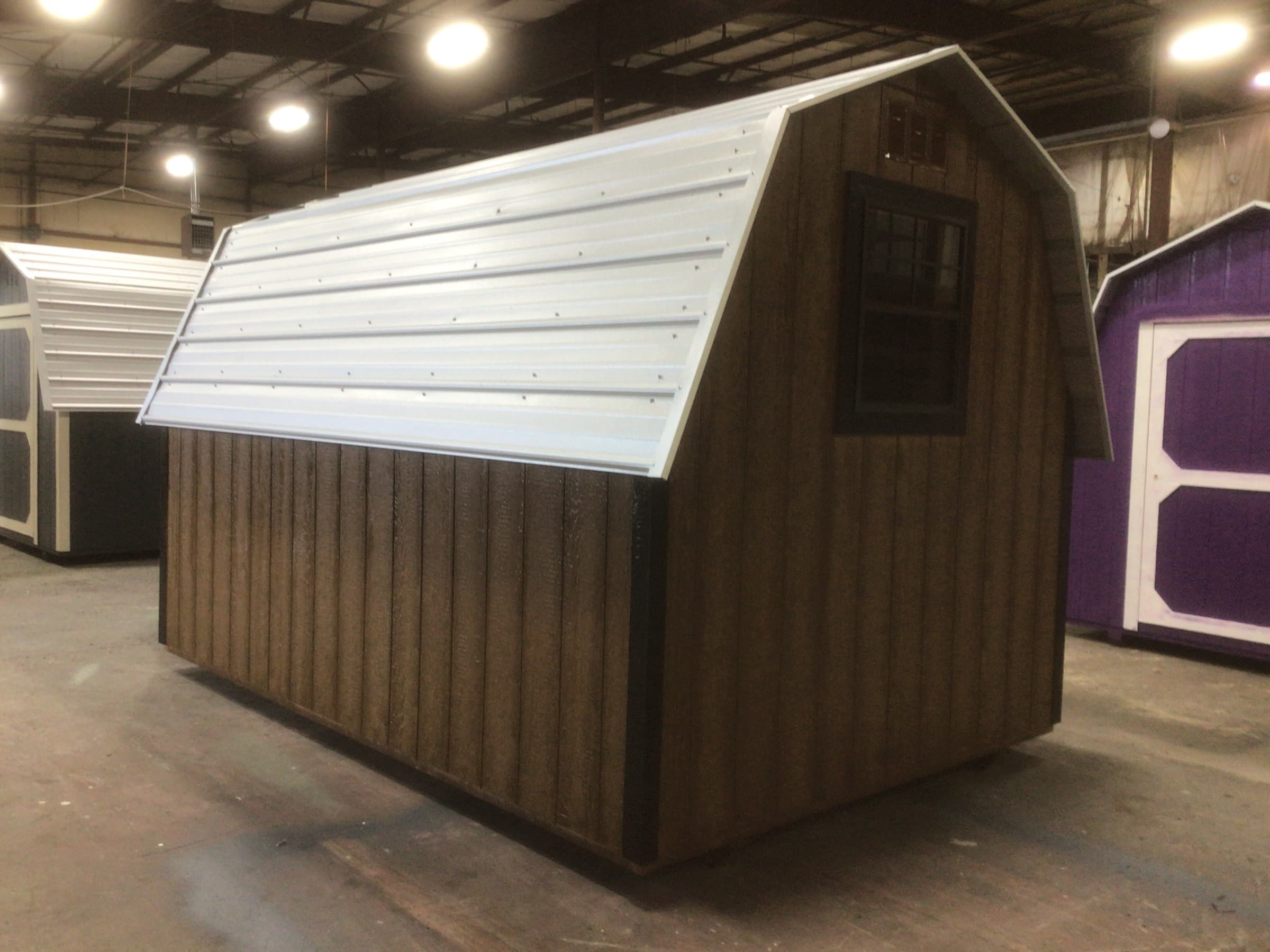 Thumbnail [object Object]1