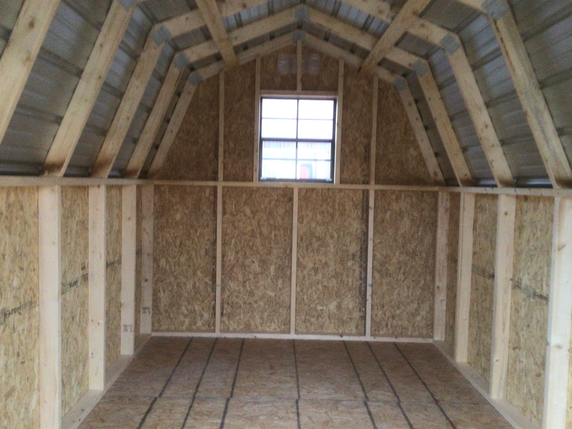 Thumbnail [object Object]1