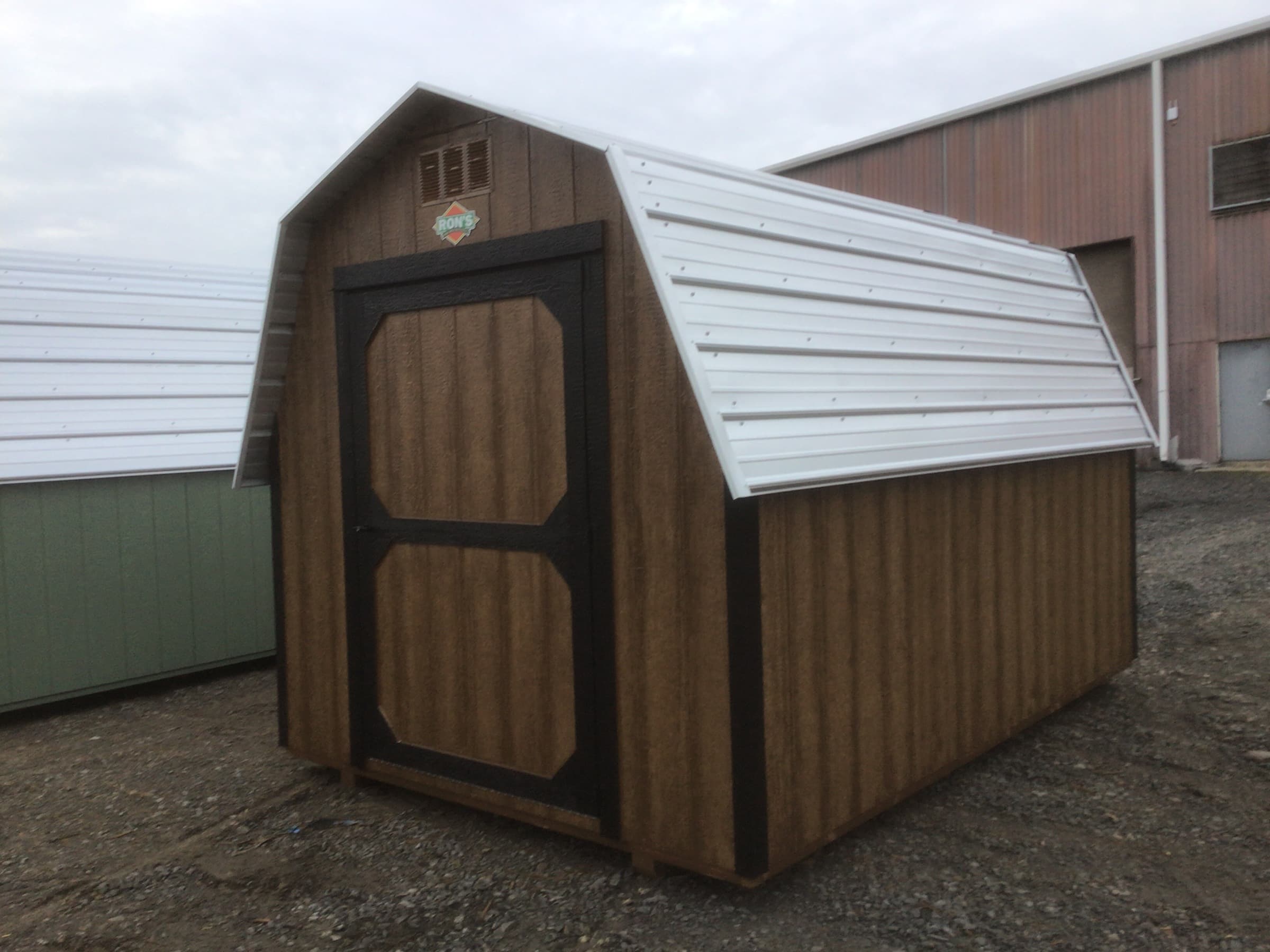 Thumbnail [object Object]1