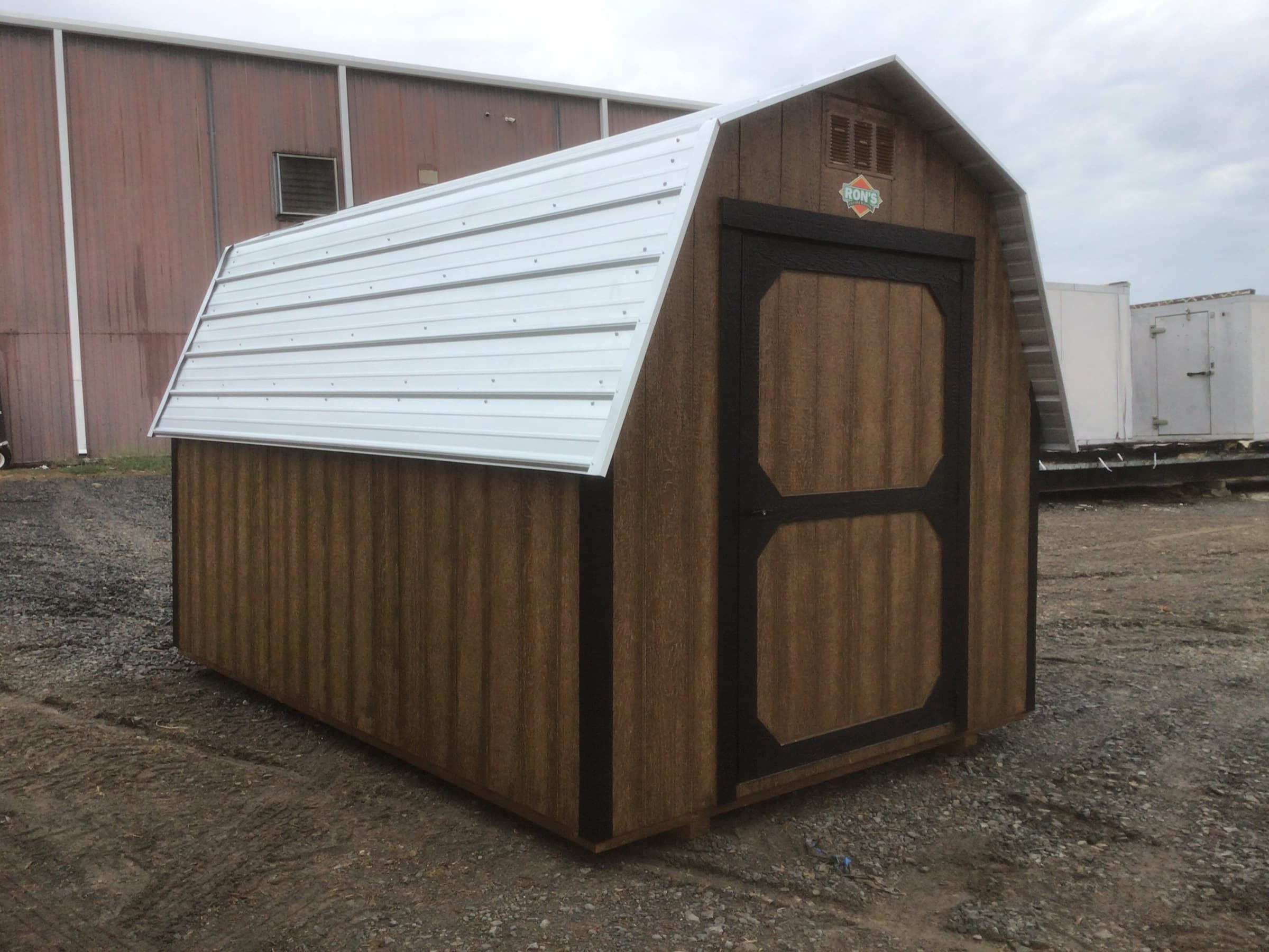 Thumbnail [object Object]1