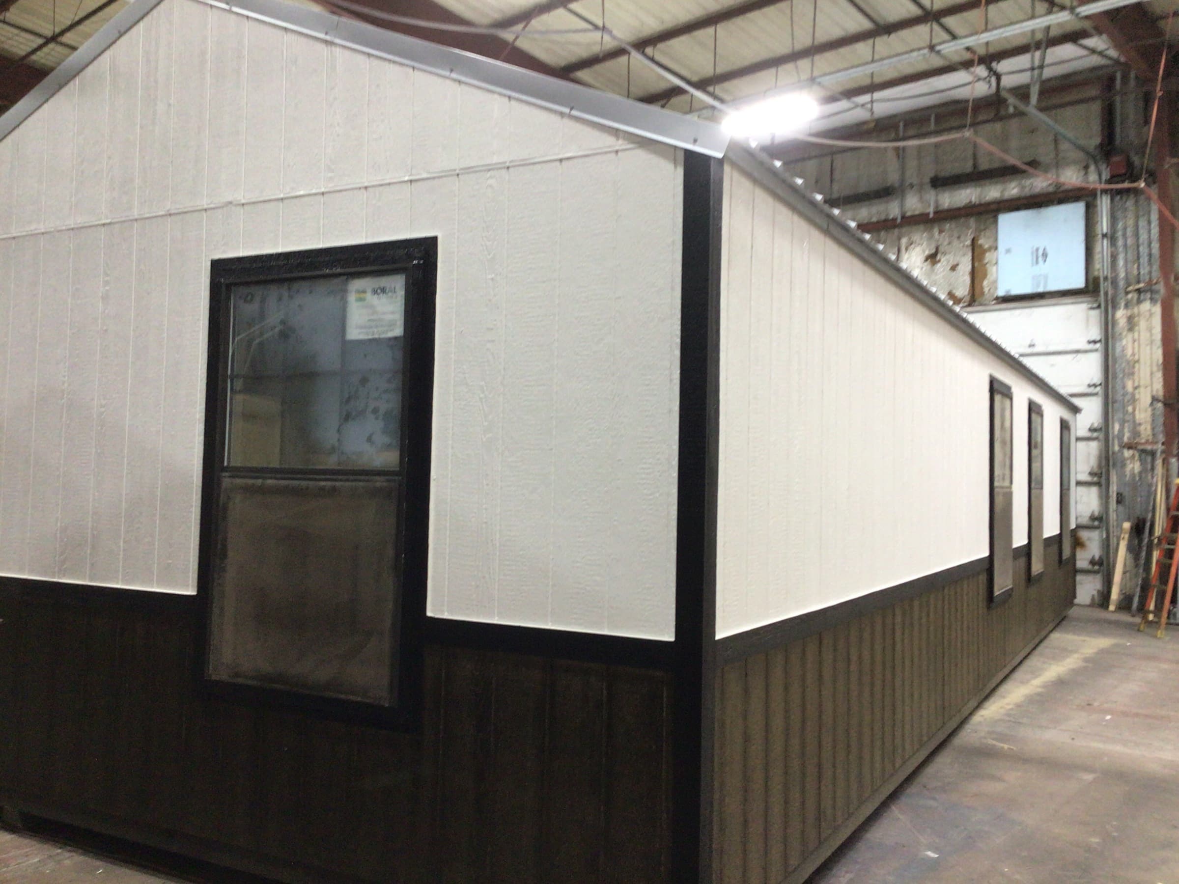 Thumbnail [object Object]1