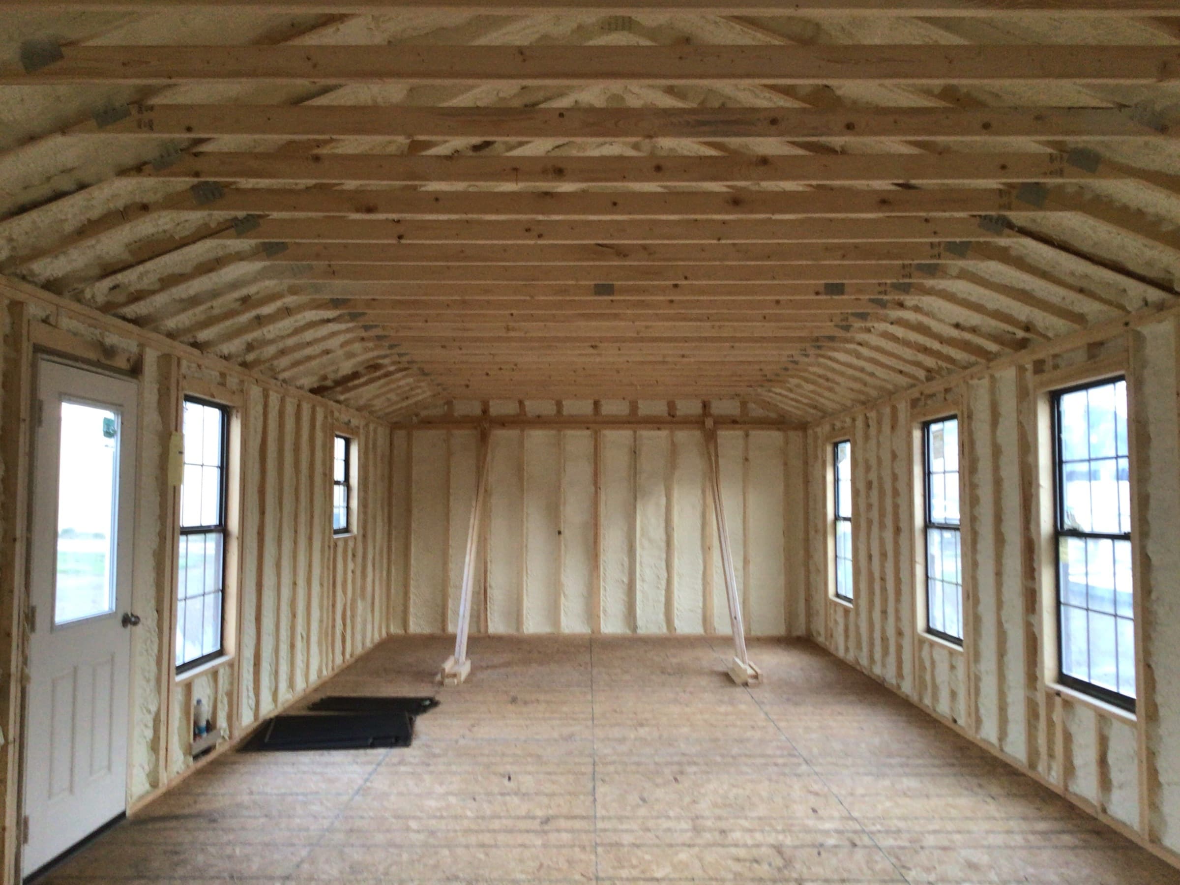 Thumbnail [object Object]1