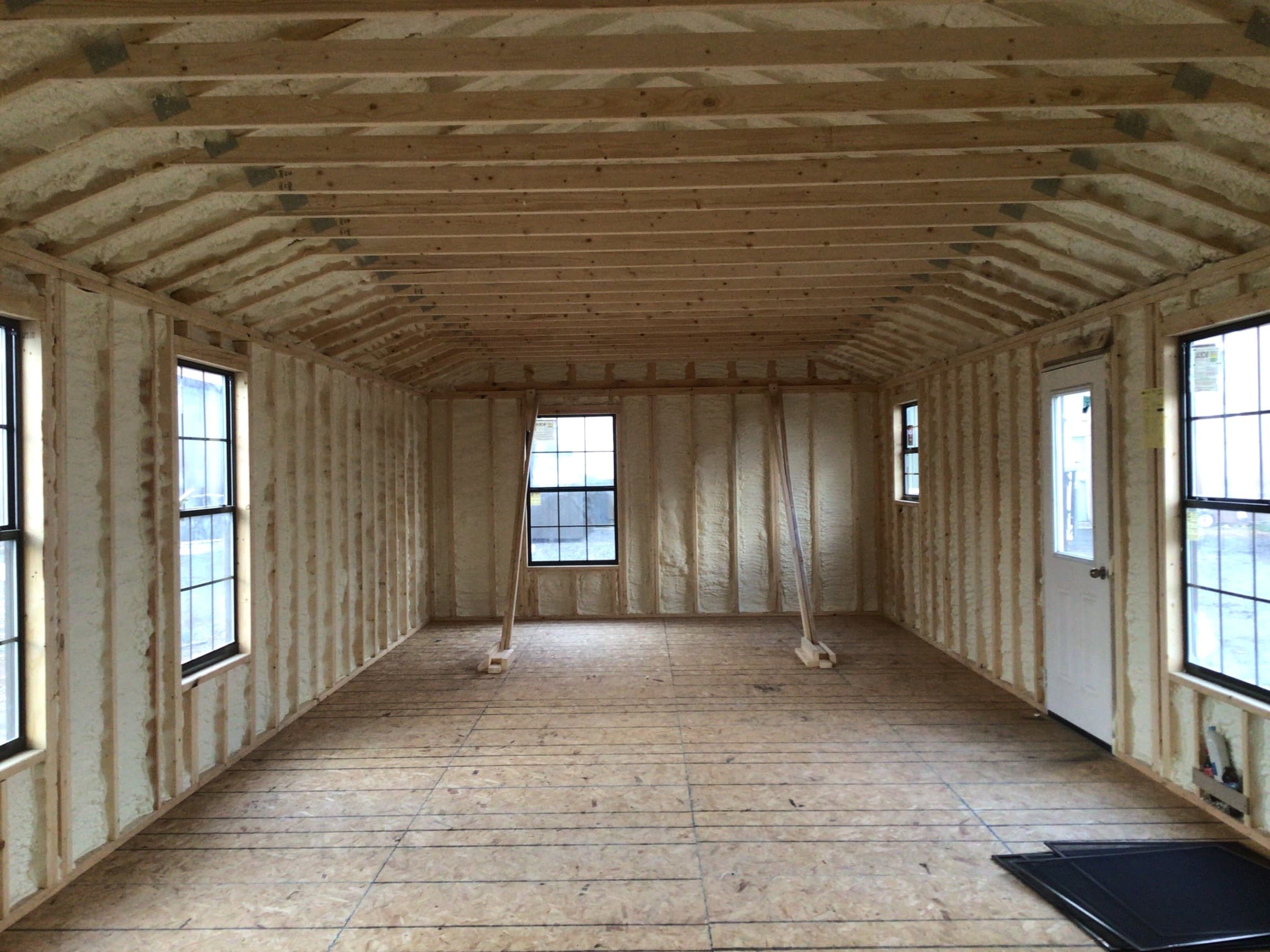 Thumbnail [object Object]1