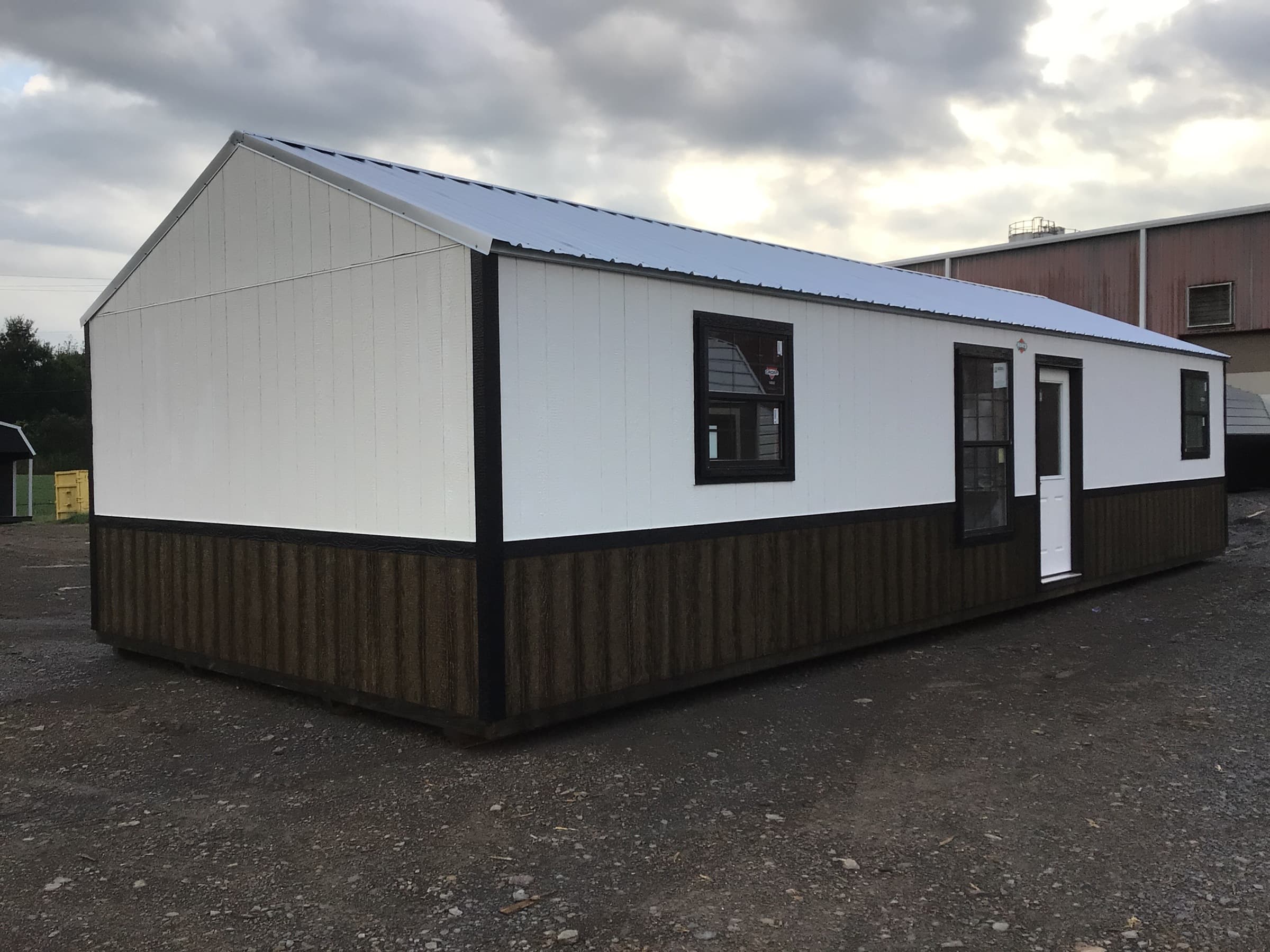 Thumbnail [object Object]1