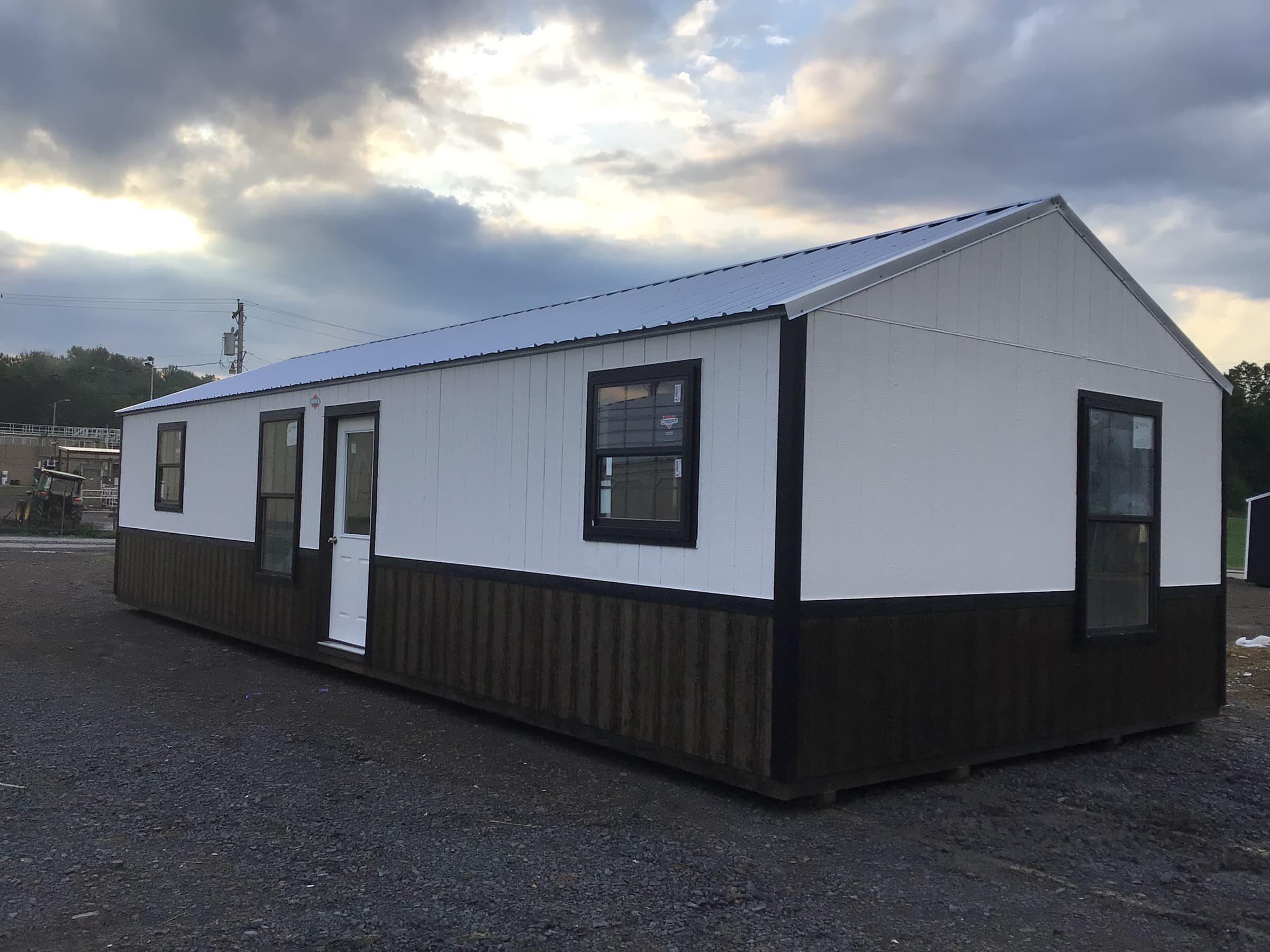 Thumbnail [object Object]1