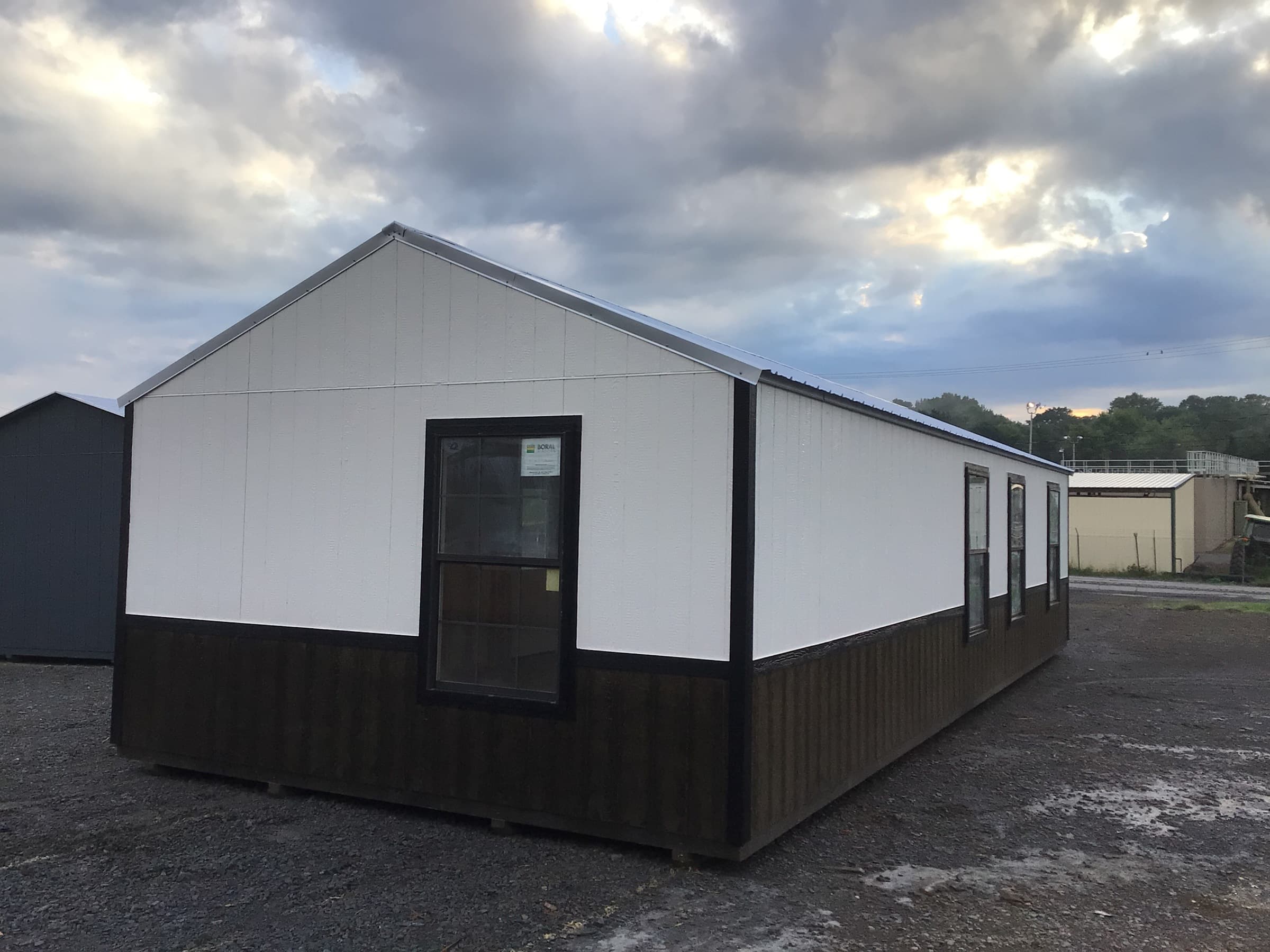 Thumbnail [object Object]1