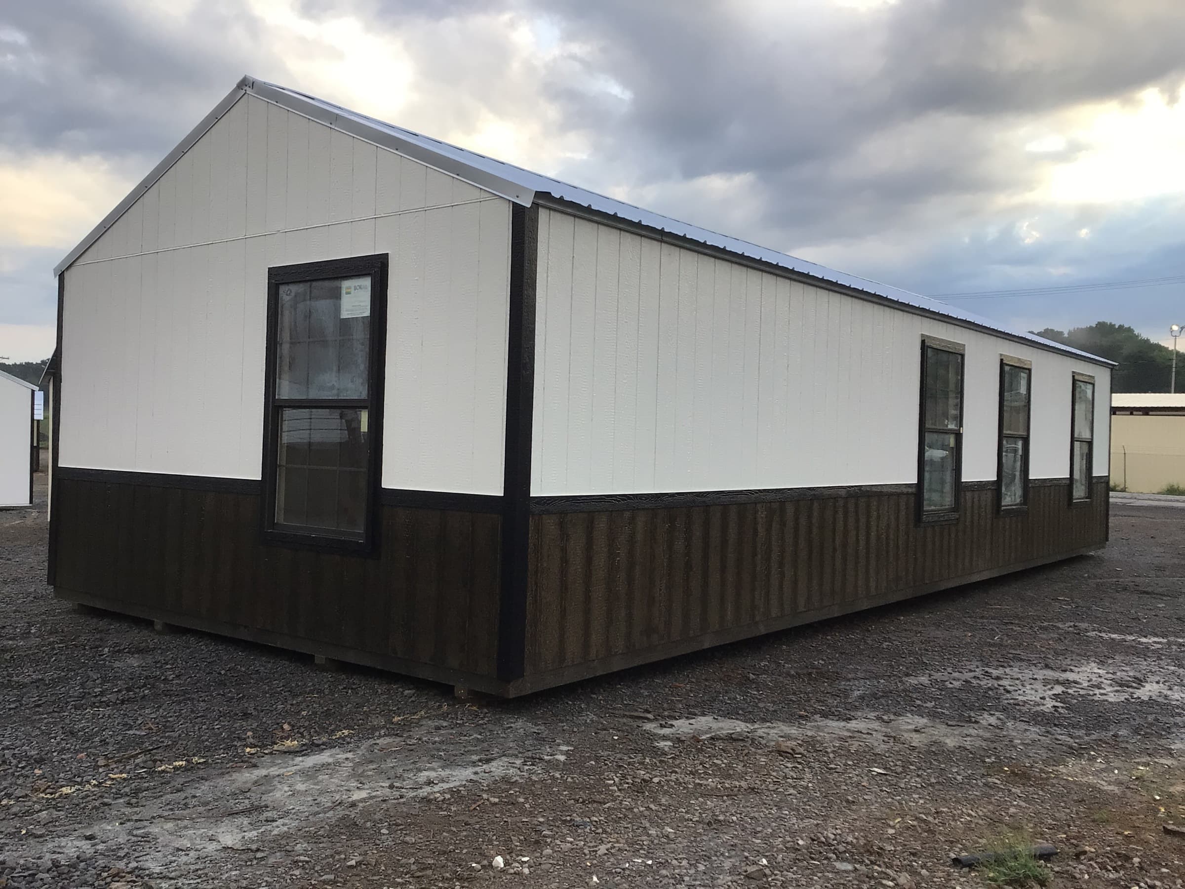 Thumbnail [object Object]1