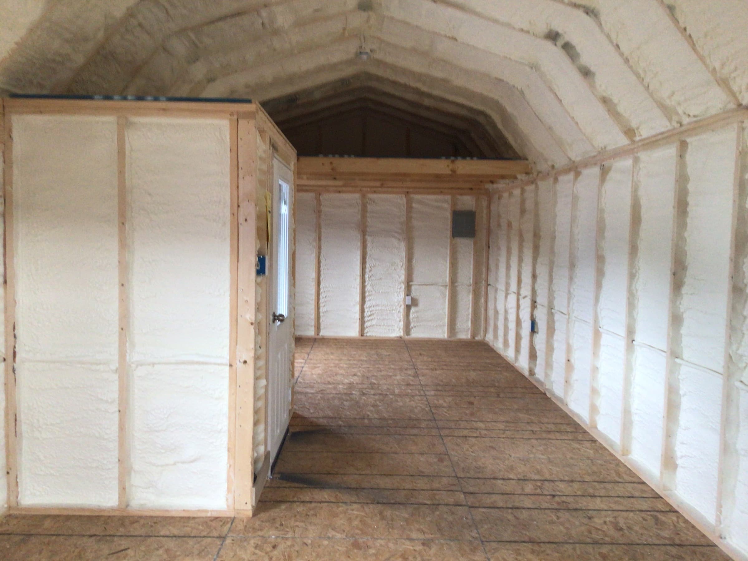 Thumbnail [object Object]1