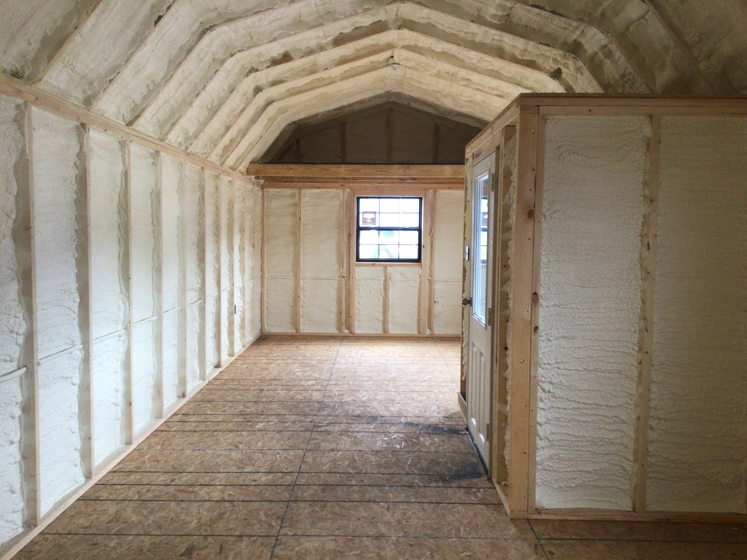 Thumbnail [object Object]1