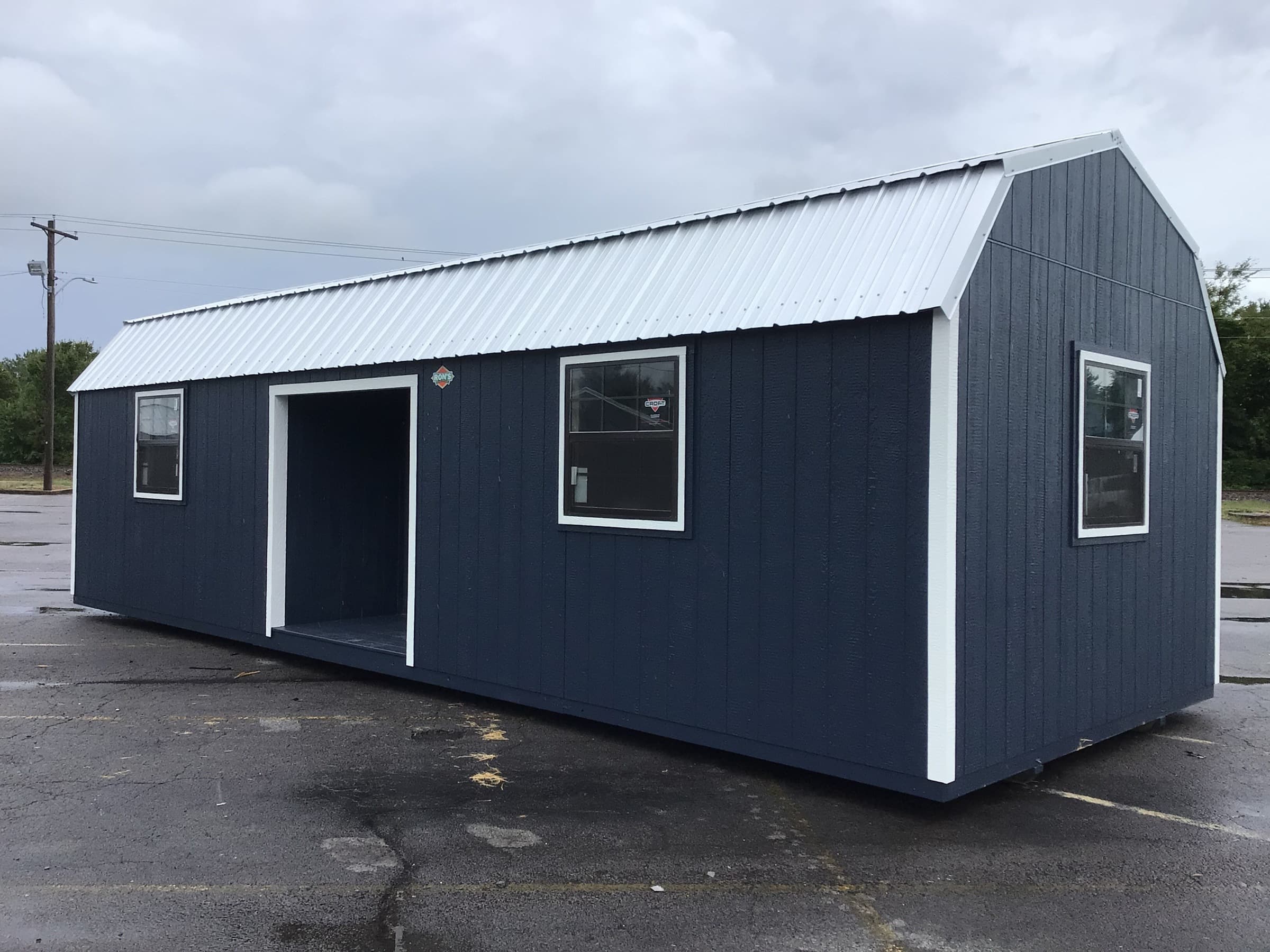 Thumbnail [object Object]1