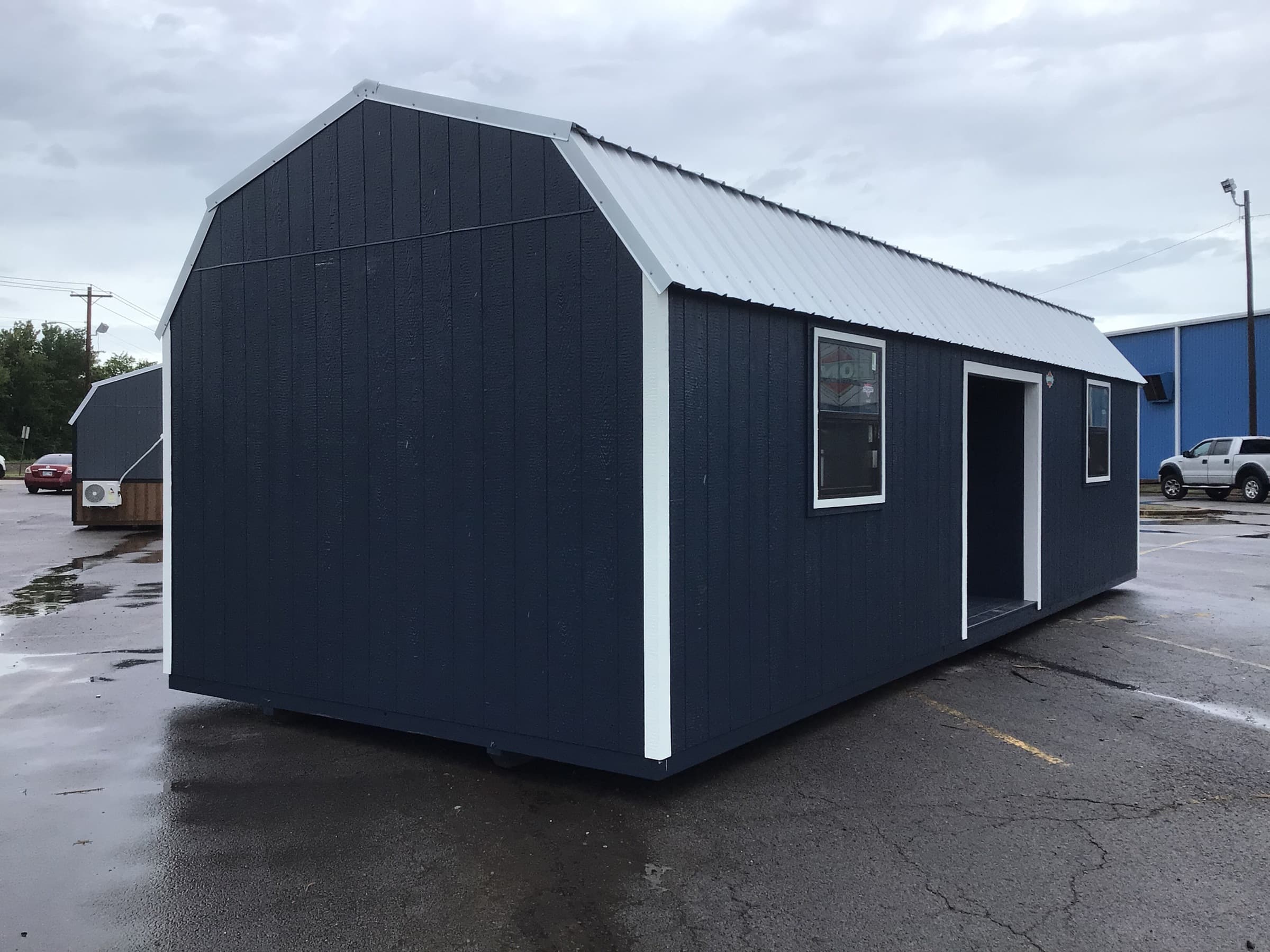 Thumbnail [object Object]1