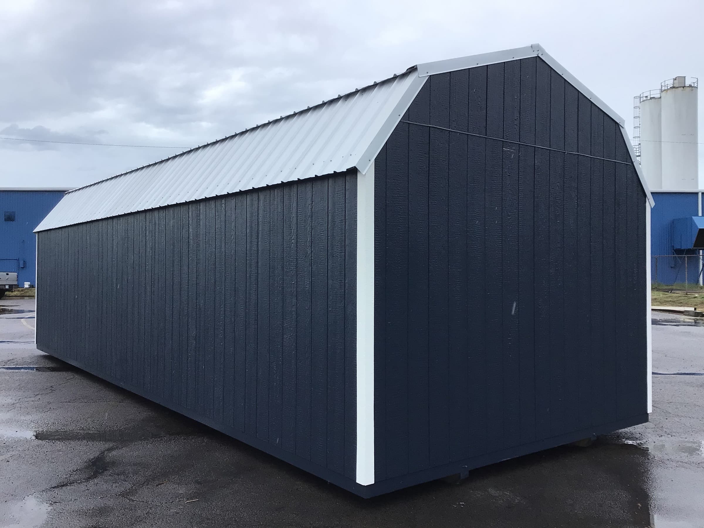 Thumbnail [object Object]1