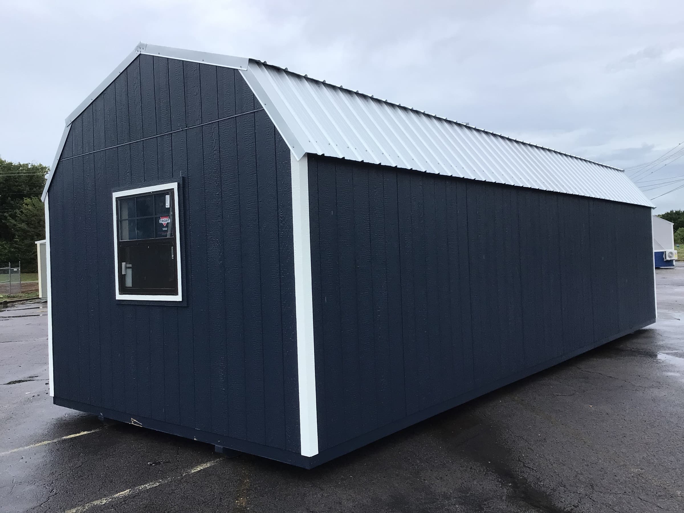 Thumbnail [object Object]1