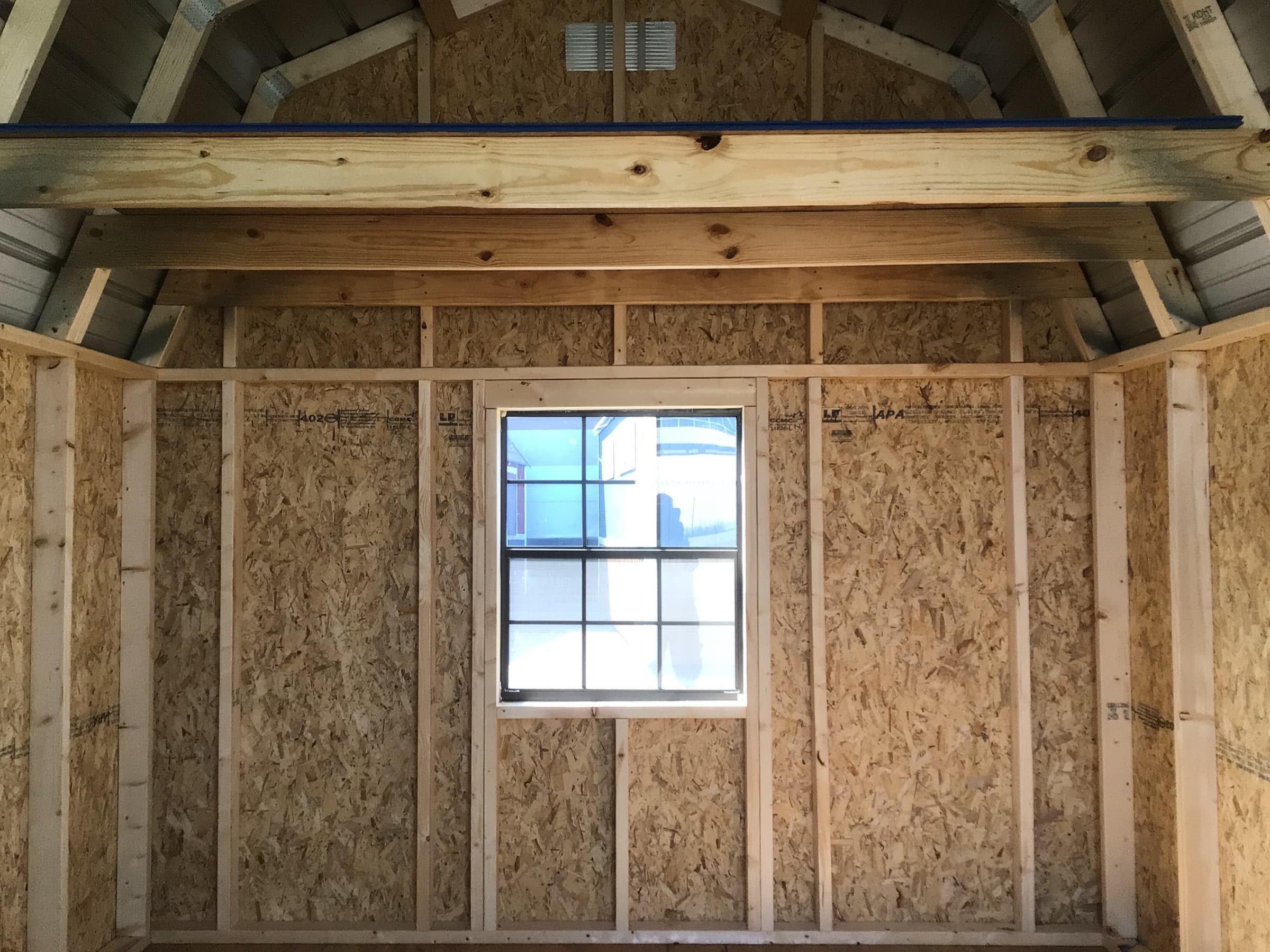 Thumbnail [object Object]1