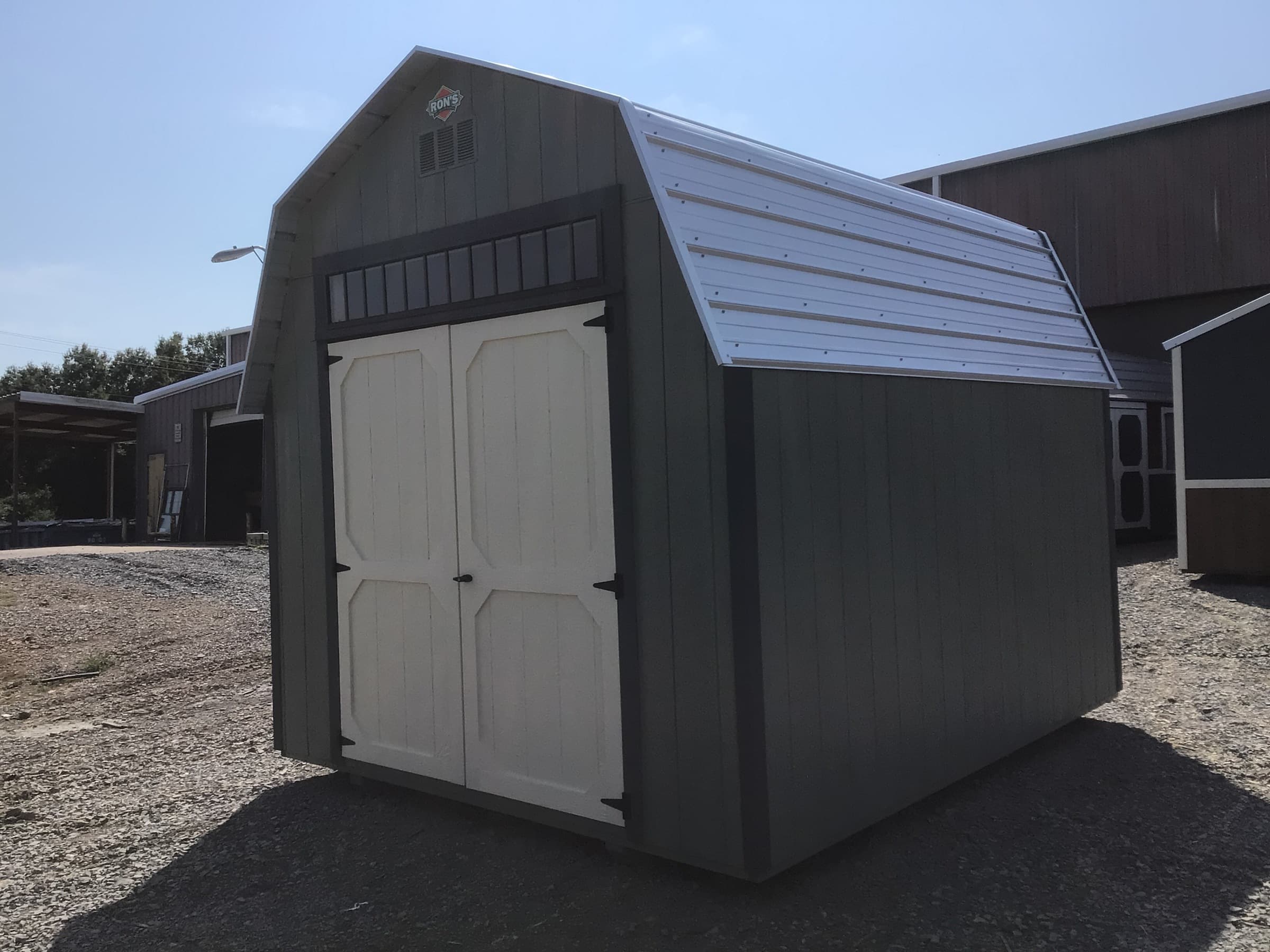 Thumbnail [object Object]1