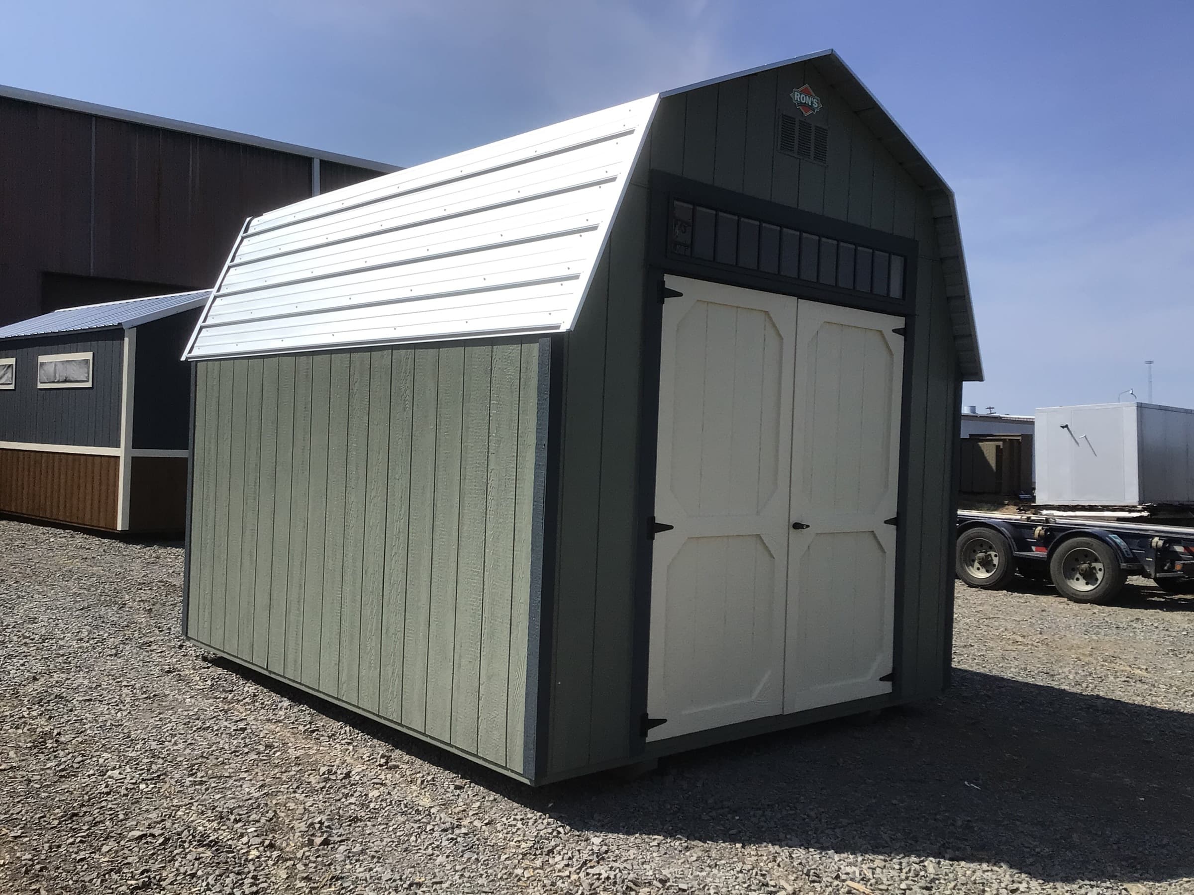 Thumbnail [object Object]1