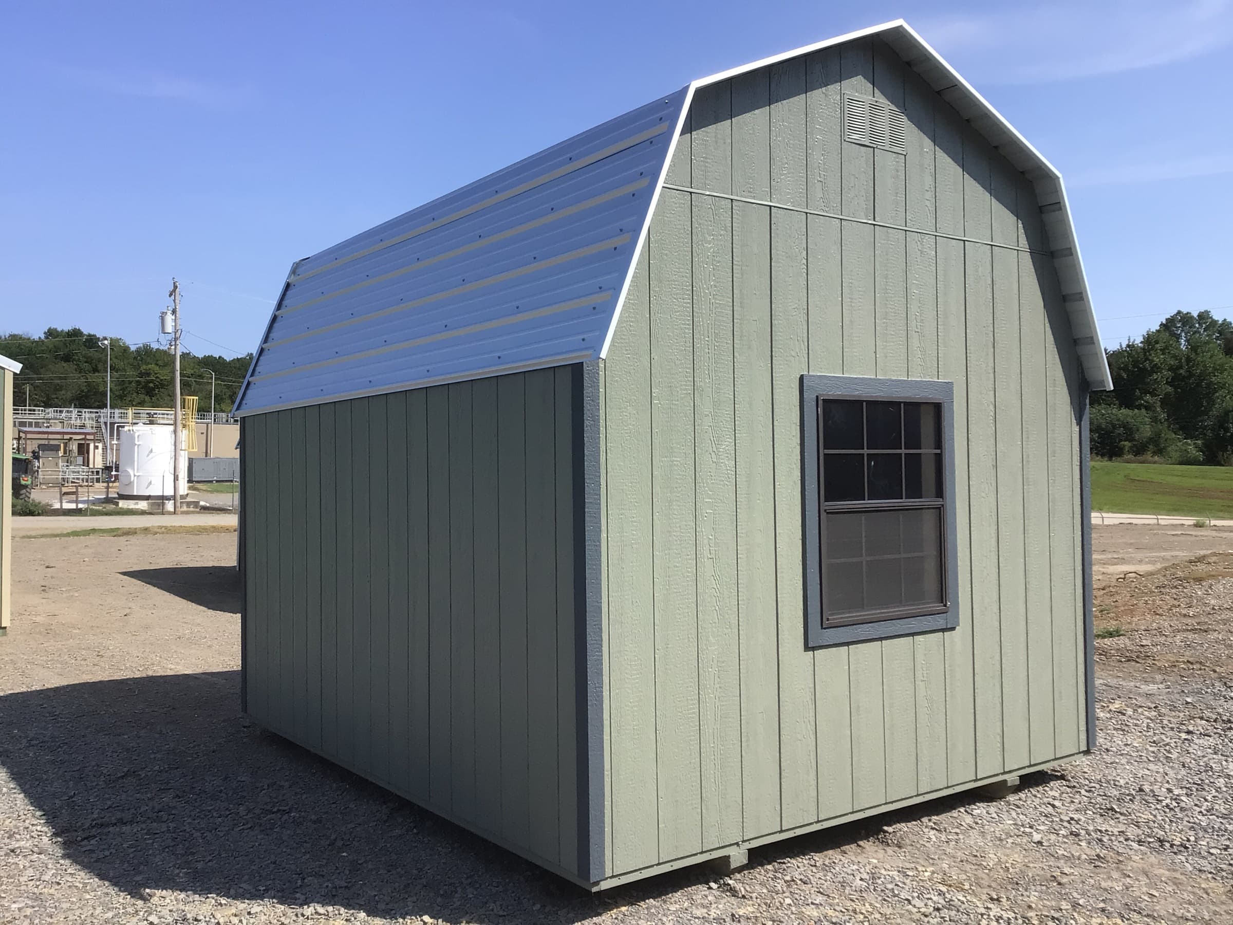 Thumbnail [object Object]1